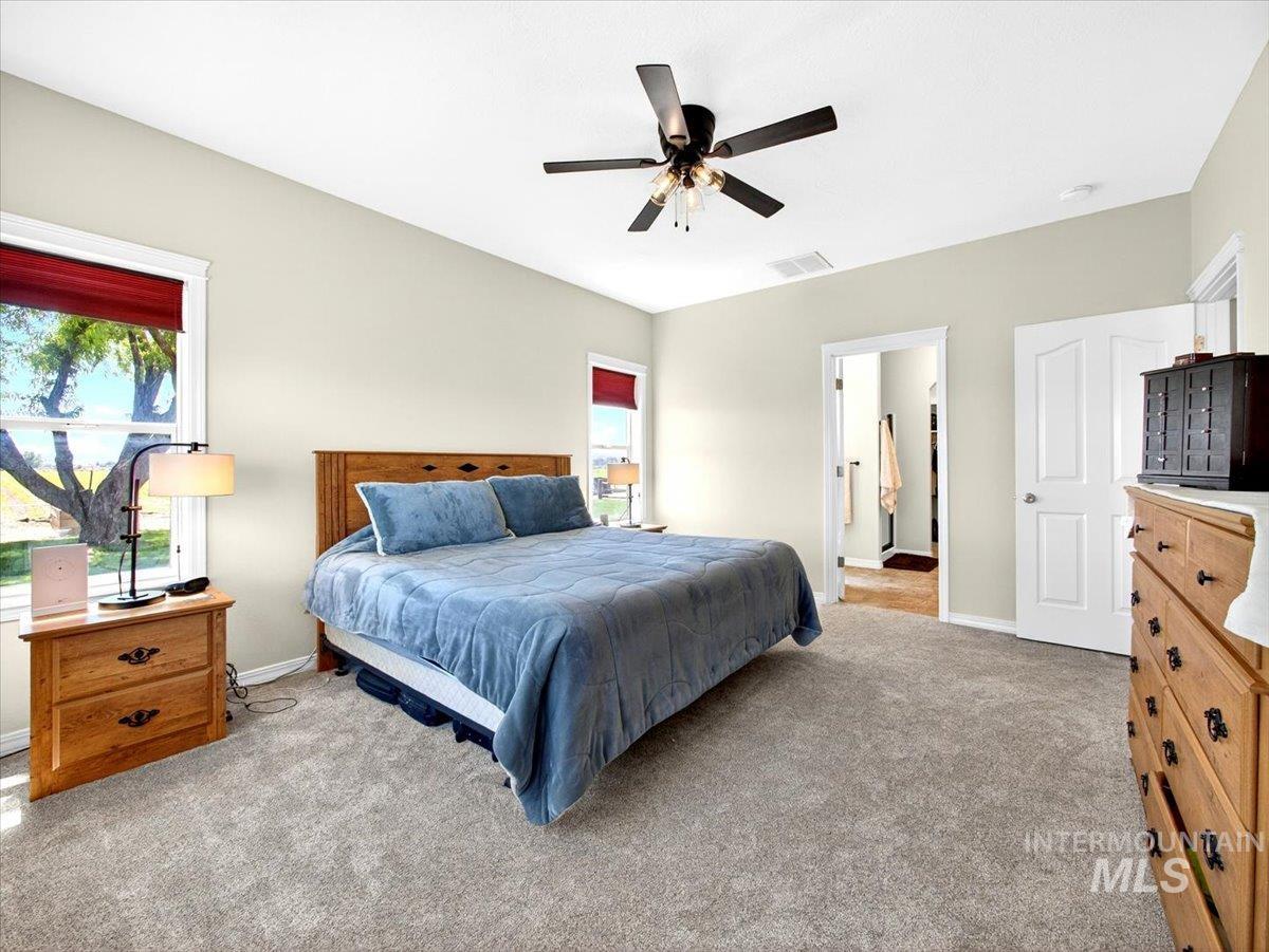 27240 Pioneer Ln, Parma, Idaho 83660-0000, 4 Bedrooms, 2 Bathrooms, Residential For Sale, Price $1,150,000, 98987587