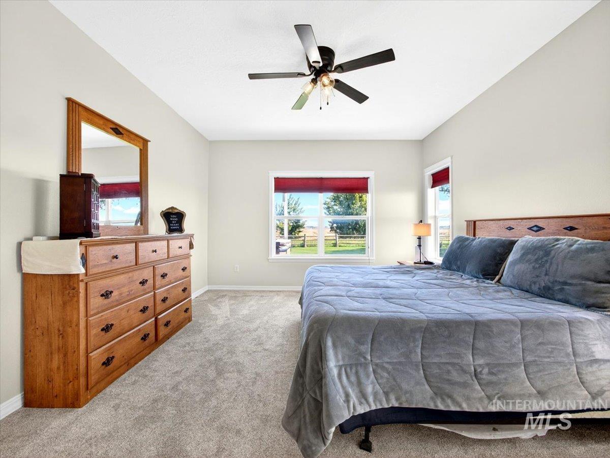 27240 Pioneer Ln, Parma, Idaho 83660-0000, 4 Bedrooms, 2 Bathrooms, Residential For Sale, Price $1,150,000, 98987587