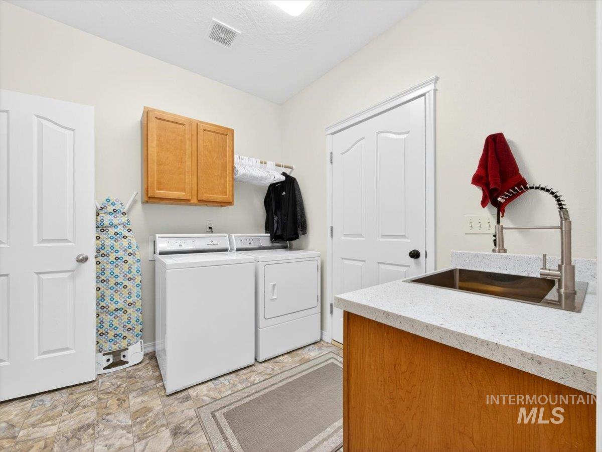 27240 Pioneer Ln, Parma, Idaho 83660-0000, 4 Bedrooms, 2 Bathrooms, Residential For Sale, Price $1,150,000, 98987587