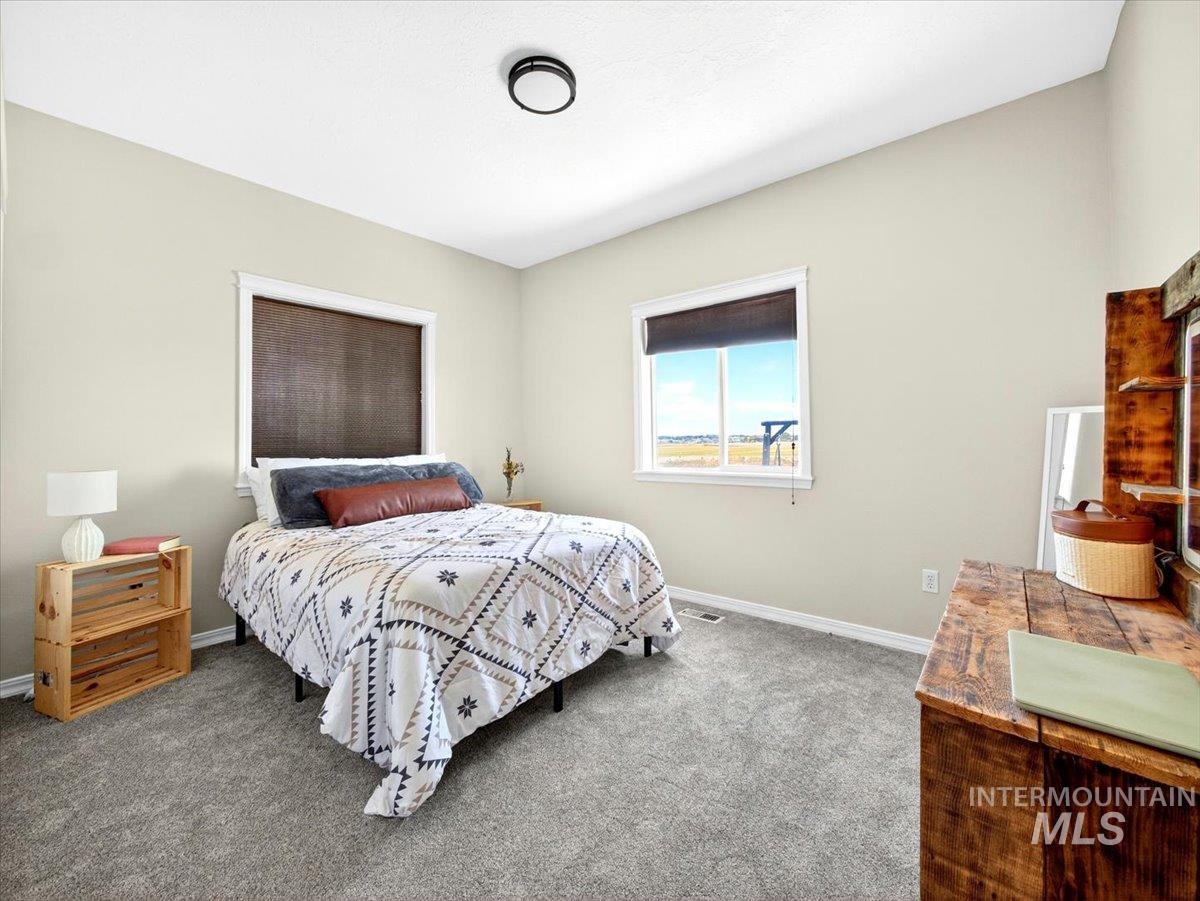 27240 Pioneer Ln, Parma, Idaho 83660-0000, 4 Bedrooms, 2 Bathrooms, Residential For Sale, Price $1,150,000, 98987587