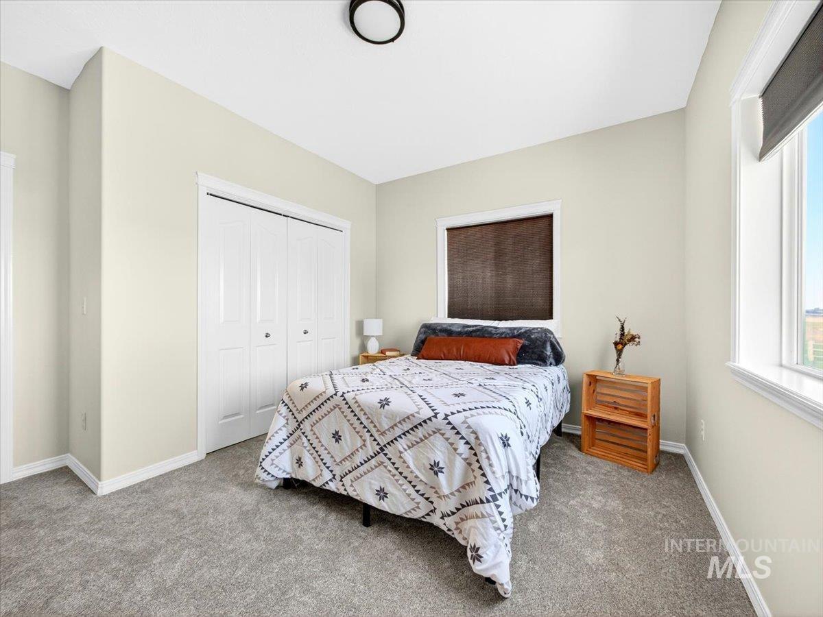 27240 Pioneer Ln, Parma, Idaho 83660-0000, 4 Bedrooms, 2 Bathrooms, Residential For Sale, Price $1,150,000, 98987587