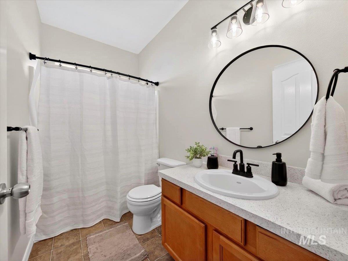 27240 Pioneer Ln, Parma, Idaho 83660-0000, 4 Bedrooms, 2 Bathrooms, Residential For Sale, Price $1,150,000, 98987587
