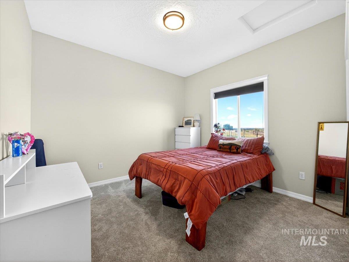 27240 Pioneer Ln, Parma, Idaho 83660-0000, 4 Bedrooms, 2 Bathrooms, Residential For Sale, Price $1,150,000, 98987587