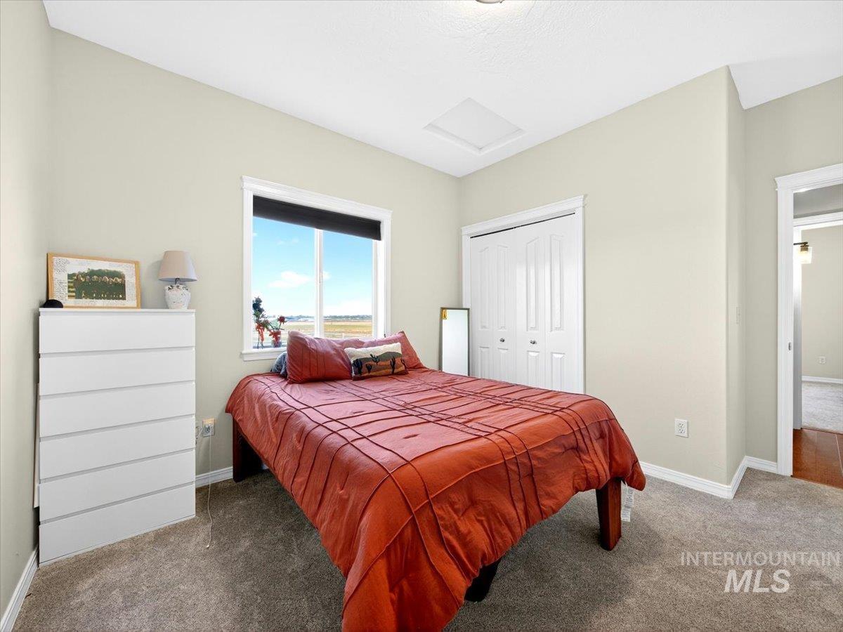 27240 Pioneer Ln, Parma, Idaho 83660-0000, 4 Bedrooms, 2 Bathrooms, Residential For Sale, Price $1,150,000, 98987587