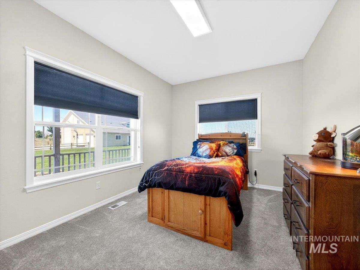 27240 Pioneer Ln, Parma, Idaho 83660-0000, 4 Bedrooms, 2 Bathrooms, Residential For Sale, Price $1,150,000, 98987587