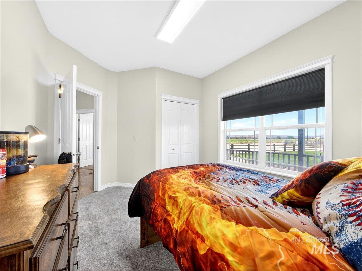 27240 Pioneer Ln, Parma, Idaho 83660-0000, 4 Bedrooms, 2 Bathrooms, Residential For Sale, Price $1,150,000, 98987587