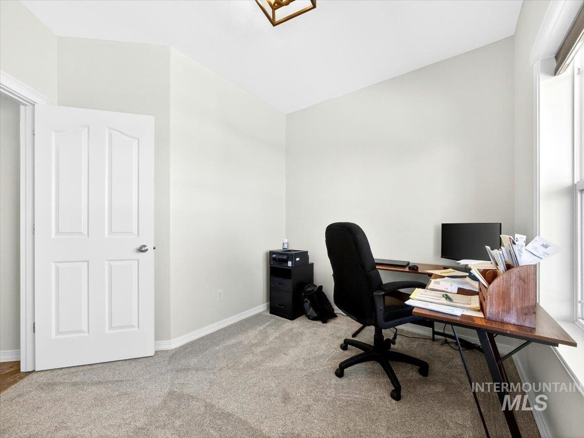 27240 Pioneer Ln, Parma, Idaho 83660-0000, 4 Bedrooms, 2 Bathrooms, Residential For Sale, Price $1,150,000, 98987587