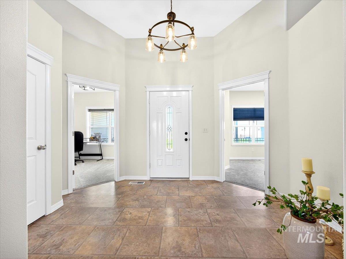 27240 Pioneer Ln, Parma, Idaho 83660-0000, 4 Bedrooms, 2 Bathrooms, Residential For Sale, Price $1,150,000, 98987587