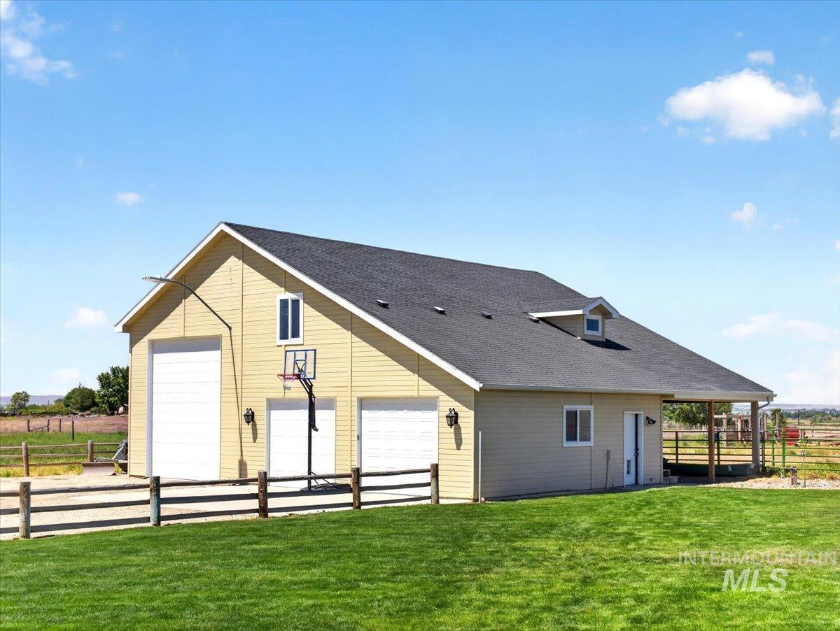 27240 Pioneer Ln, Parma, Idaho 83660-0000, 4 Bedrooms, 2 Bathrooms, Residential For Sale, Price $1,150,000, 98987587