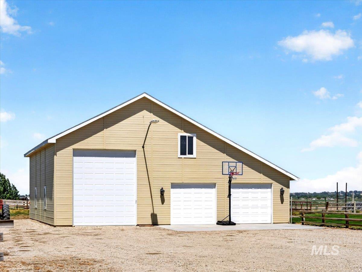 27240 Pioneer Ln, Parma, Idaho 83660-0000, 4 Bedrooms, 2 Bathrooms, Residential For Sale, Price $1,150,000, 98987587