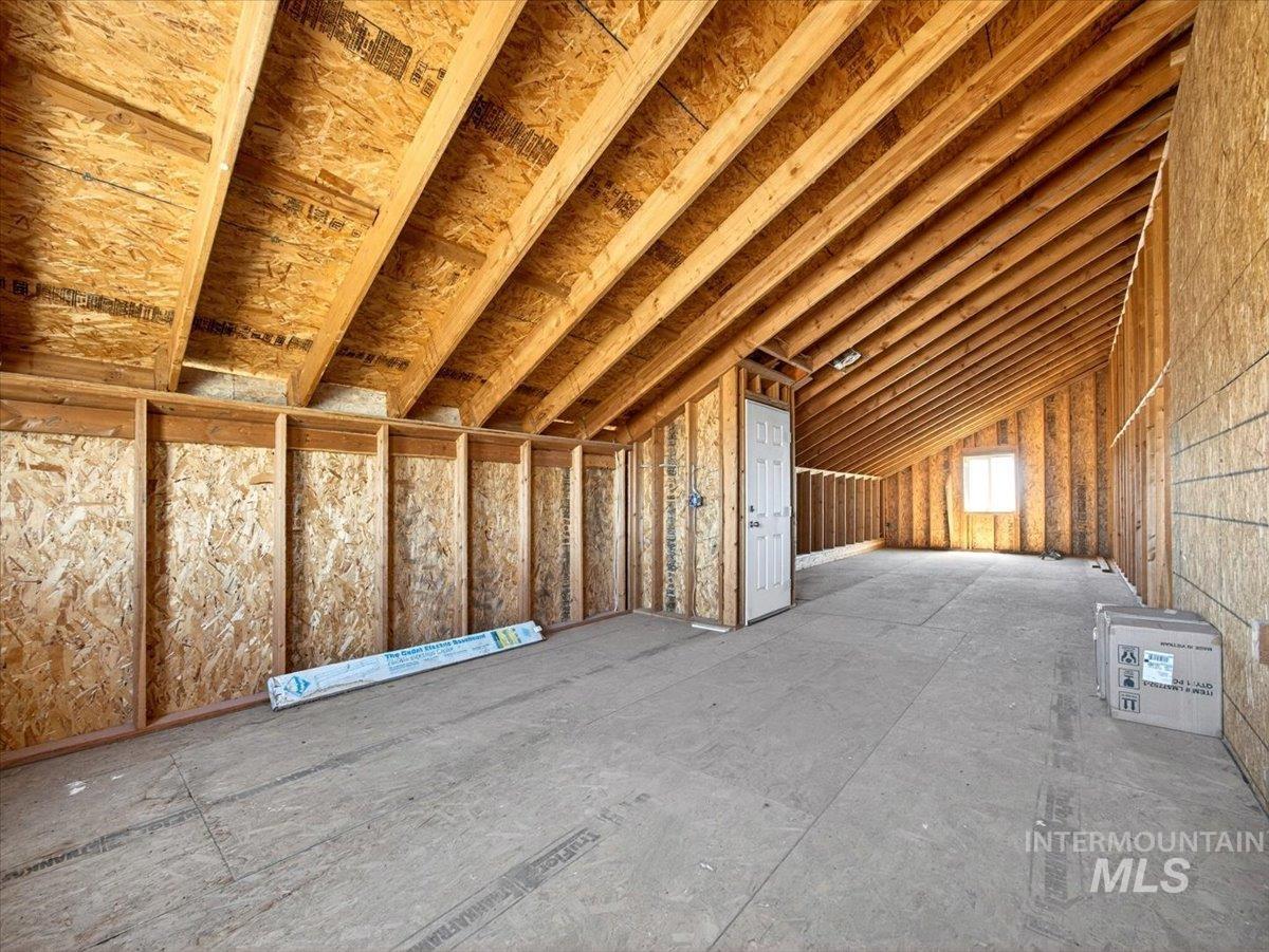27240 Pioneer Ln, Parma, Idaho 83660-0000, 4 Bedrooms, 2 Bathrooms, Residential For Sale, Price $1,150,000, 98987587