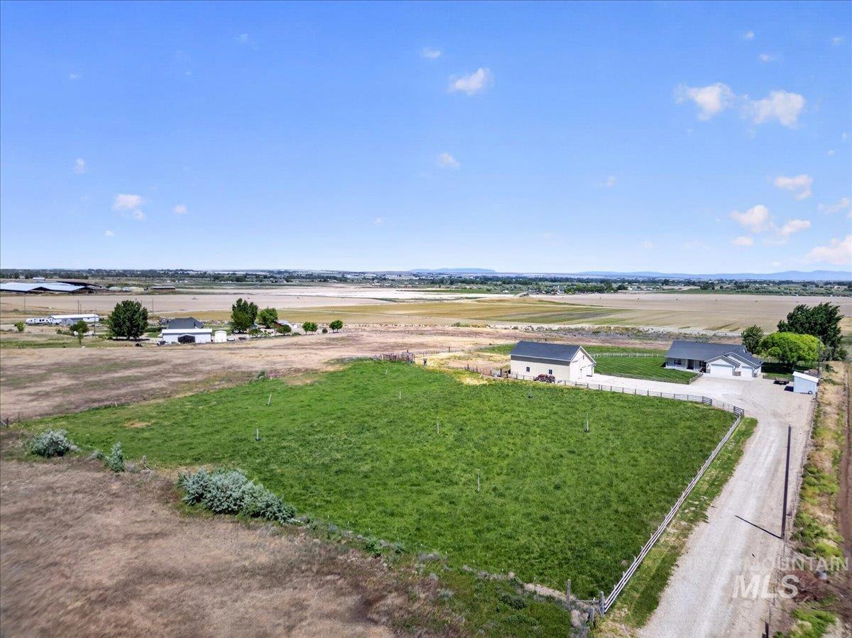 27240 Pioneer Ln, Parma, Idaho 83660-0000, 4 Bedrooms, 2 Bathrooms, Residential For Sale, Price $1,150,000, 98987587