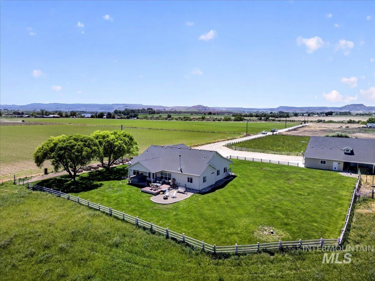 27240 Pioneer Ln, Parma, Idaho 83660-0000, 4 Bedrooms, 2 Bathrooms, Residential For Sale, Price $1,150,000, 98987587