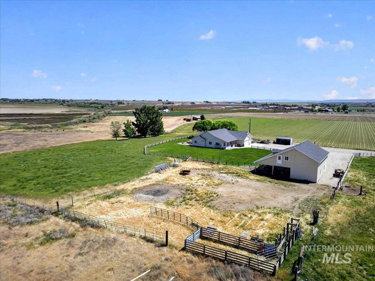 27240 Pioneer Ln, Parma, Idaho 83660-0000, 4 Bedrooms, 2 Bathrooms, Residential For Sale, Price $1,150,000, 98987587