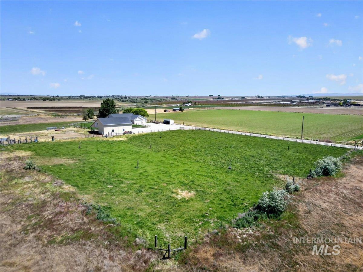 27240 Pioneer Ln, Parma, Idaho 83660-0000, 4 Bedrooms, 2 Bathrooms, Residential For Sale, Price $1,150,000, 98987587