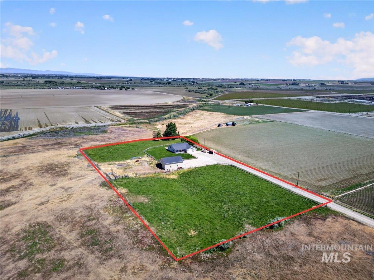 27240 Pioneer Ln, Parma, Idaho 83660-0000, 4 Bedrooms, 2 Bathrooms, Residential For Sale, Price $1,150,000, 98987587