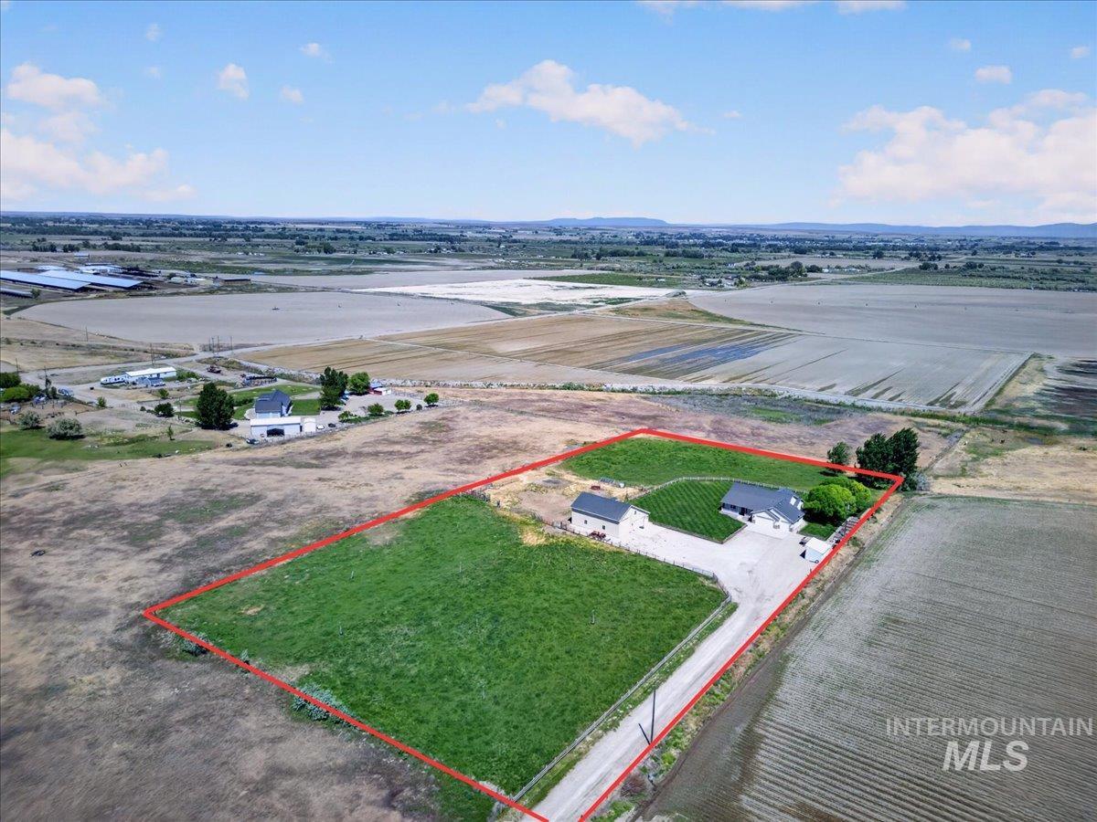 27240 Pioneer Ln, Parma, Idaho 83660-0000, 4 Bedrooms, 2 Bathrooms, Residential For Sale, Price $1,150,000, 98987587