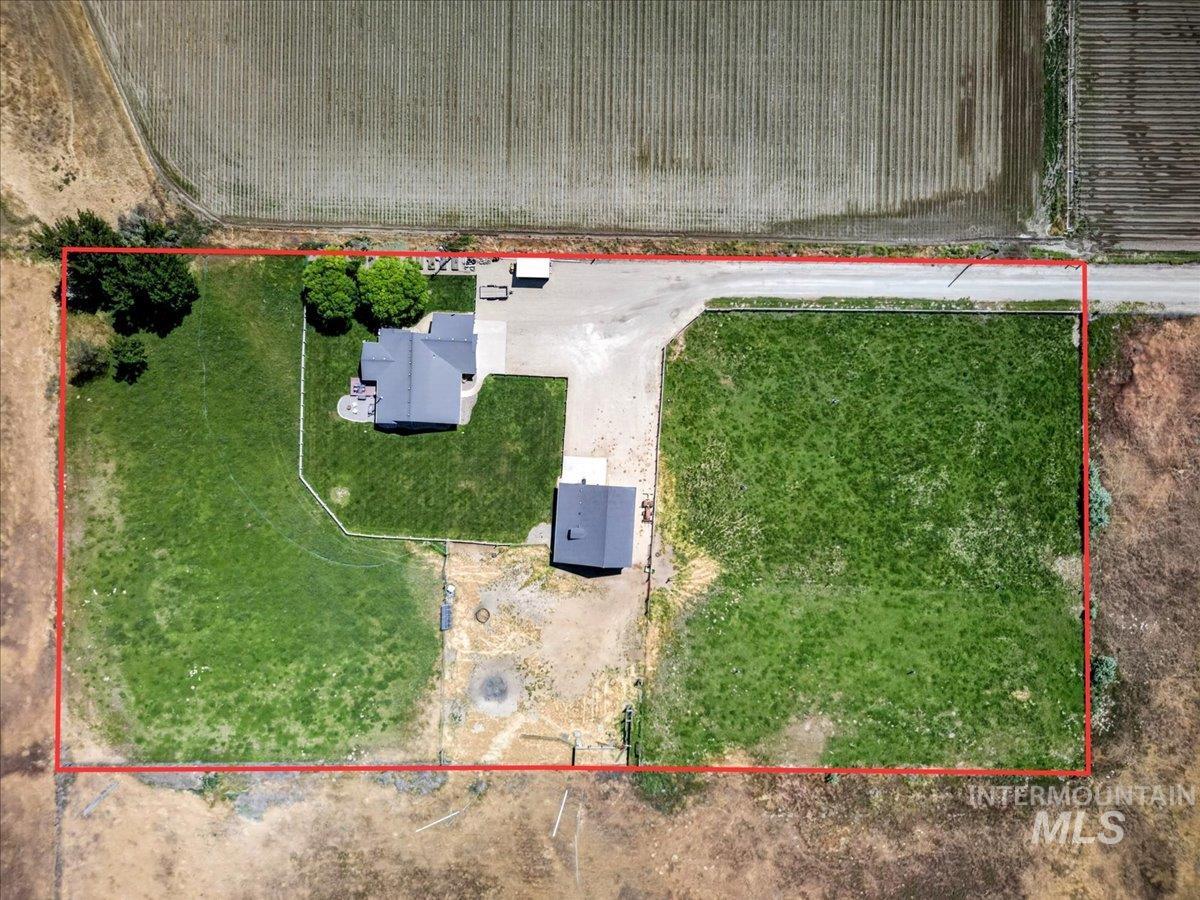 27240 Pioneer Ln, Parma, Idaho 83660-0000, 4 Bedrooms, 2 Bathrooms, Residential For Sale, Price $1,150,000, 98987587