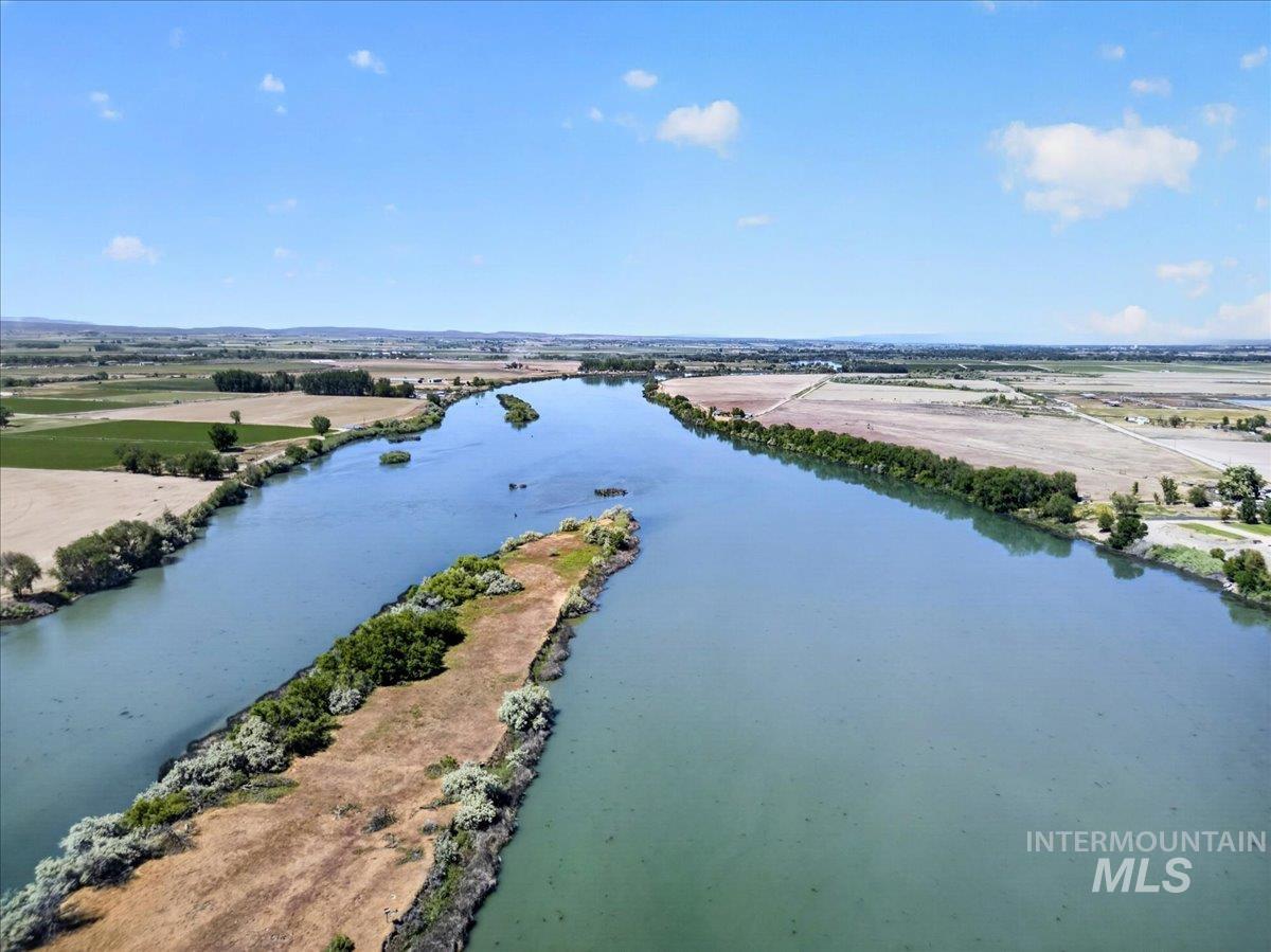 27240 Pioneer Ln, Parma, Idaho 83660-0000, 4 Bedrooms, 2 Bathrooms, Residential For Sale, Price $1,150,000, 98987587