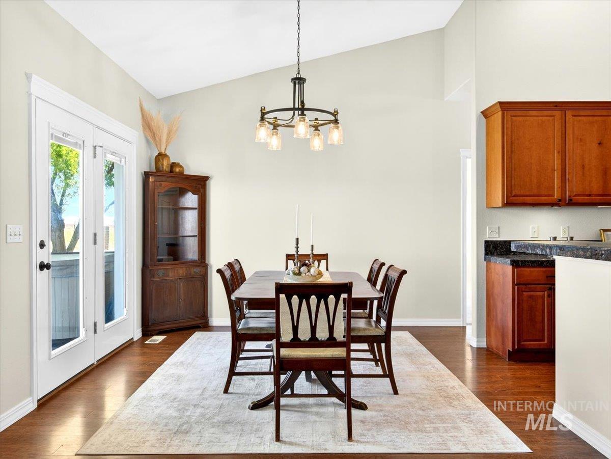 27240 Pioneer Ln, Parma, Idaho 83660-0000, 4 Bedrooms, 2 Bathrooms, Residential For Sale, Price $1,150,000, 98987587