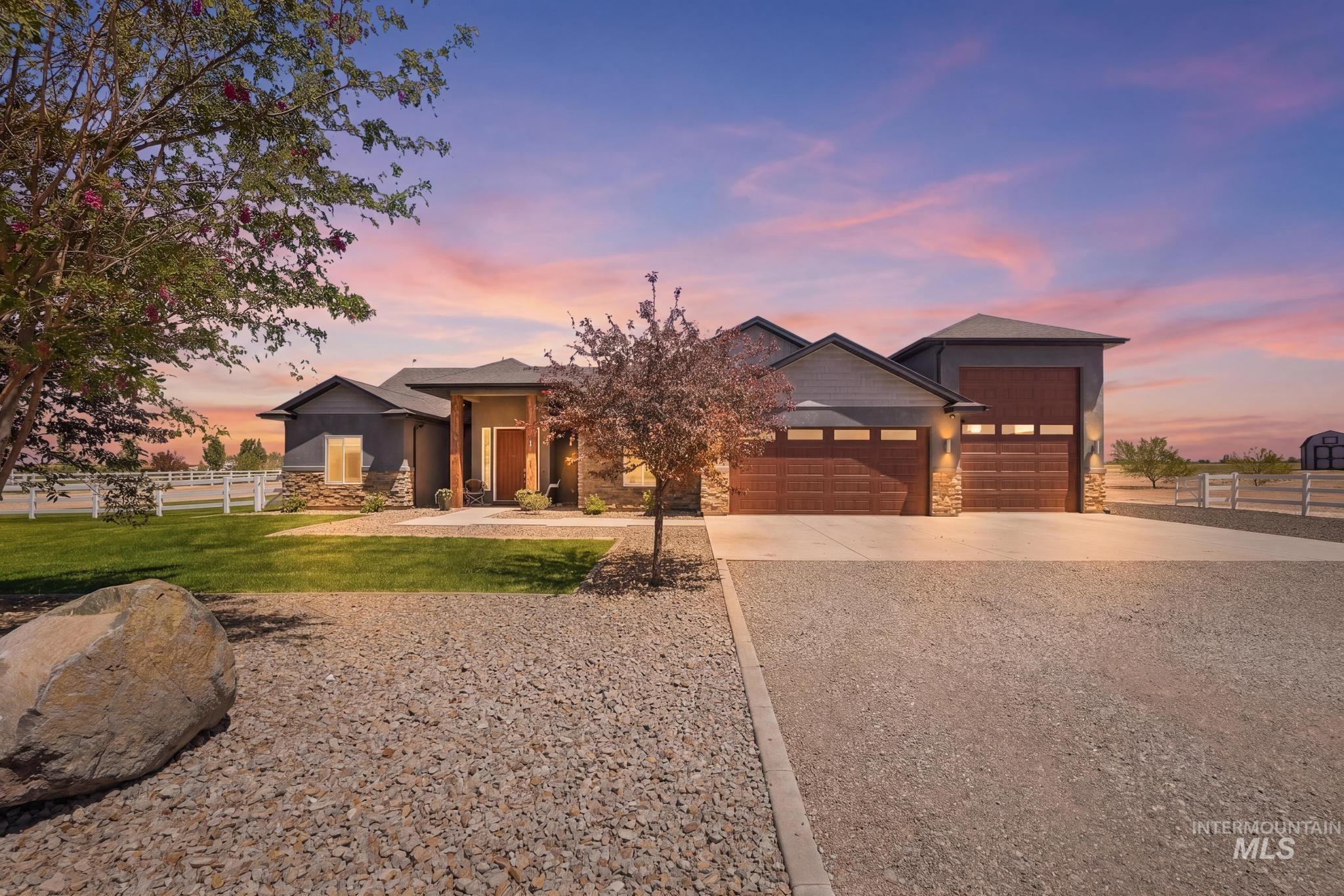 Residential For Sale