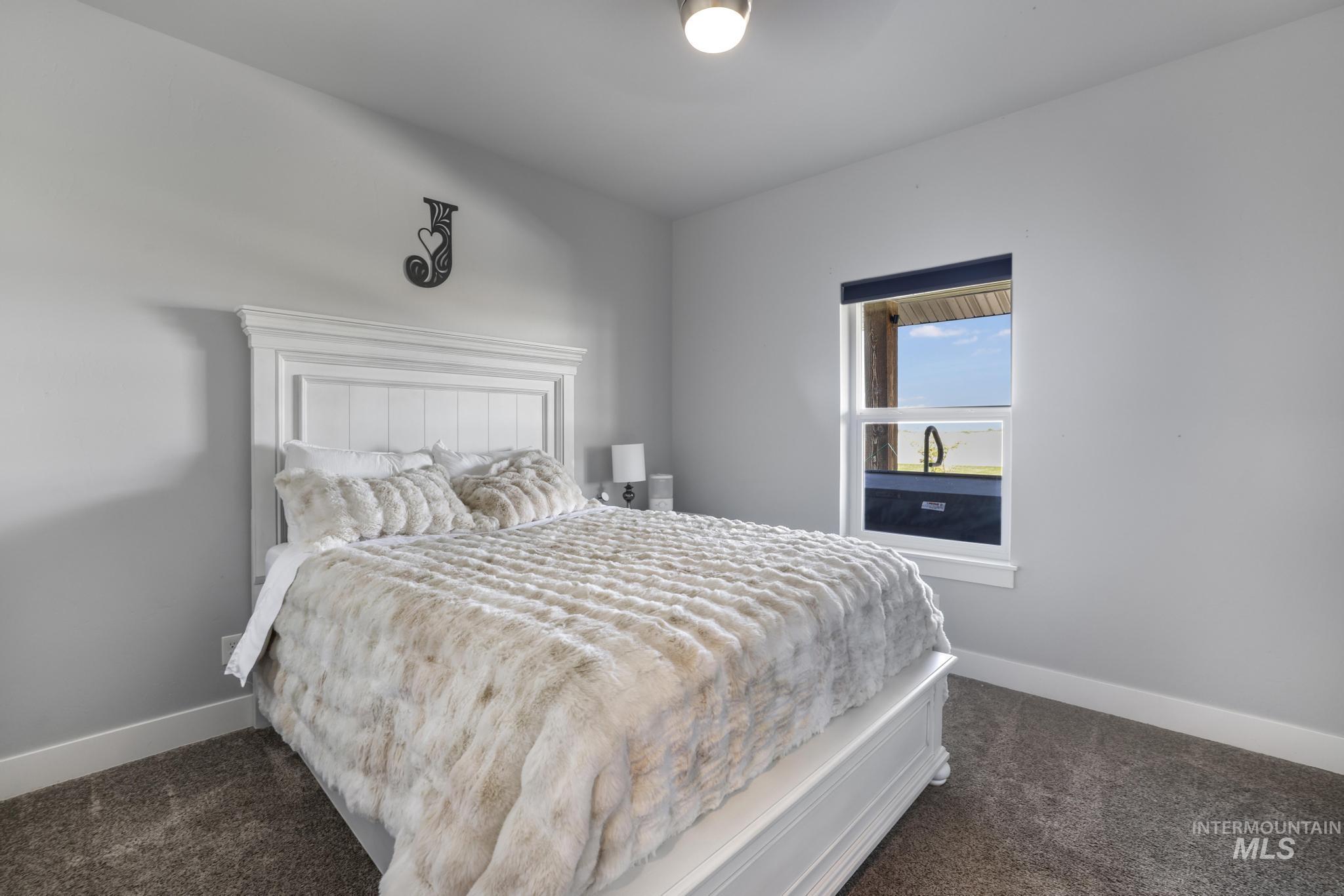 3782 N 3718 E, Kimberly, Idaho 83341, 3 Bedrooms, 3 Bathrooms, Residential For Sale, Price $735,000, 98987588