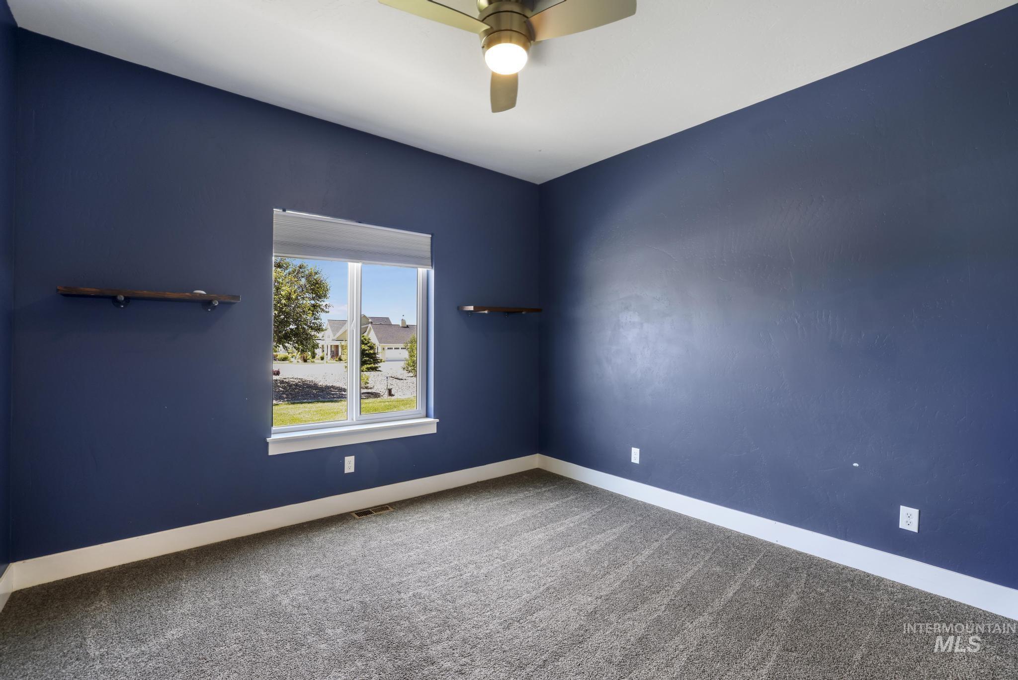3782 N 3718 E, Kimberly, Idaho 83341, 3 Bedrooms, 3 Bathrooms, Residential For Sale, Price $735,000, 98987588