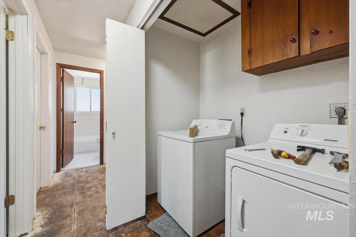 610 NW 16th Street, Ontario, Oregon 97914, 3 Bedrooms, 2 Bathrooms, Residential For Sale, Price $249,900, 98987589