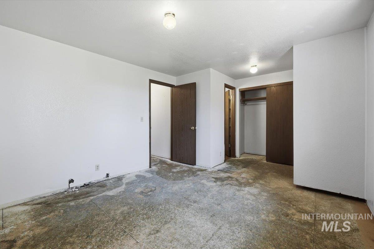 610 NW 16th Street, Ontario, Oregon 97914, 3 Bedrooms, 2 Bathrooms, Residential For Sale, Price $249,900, 98987589