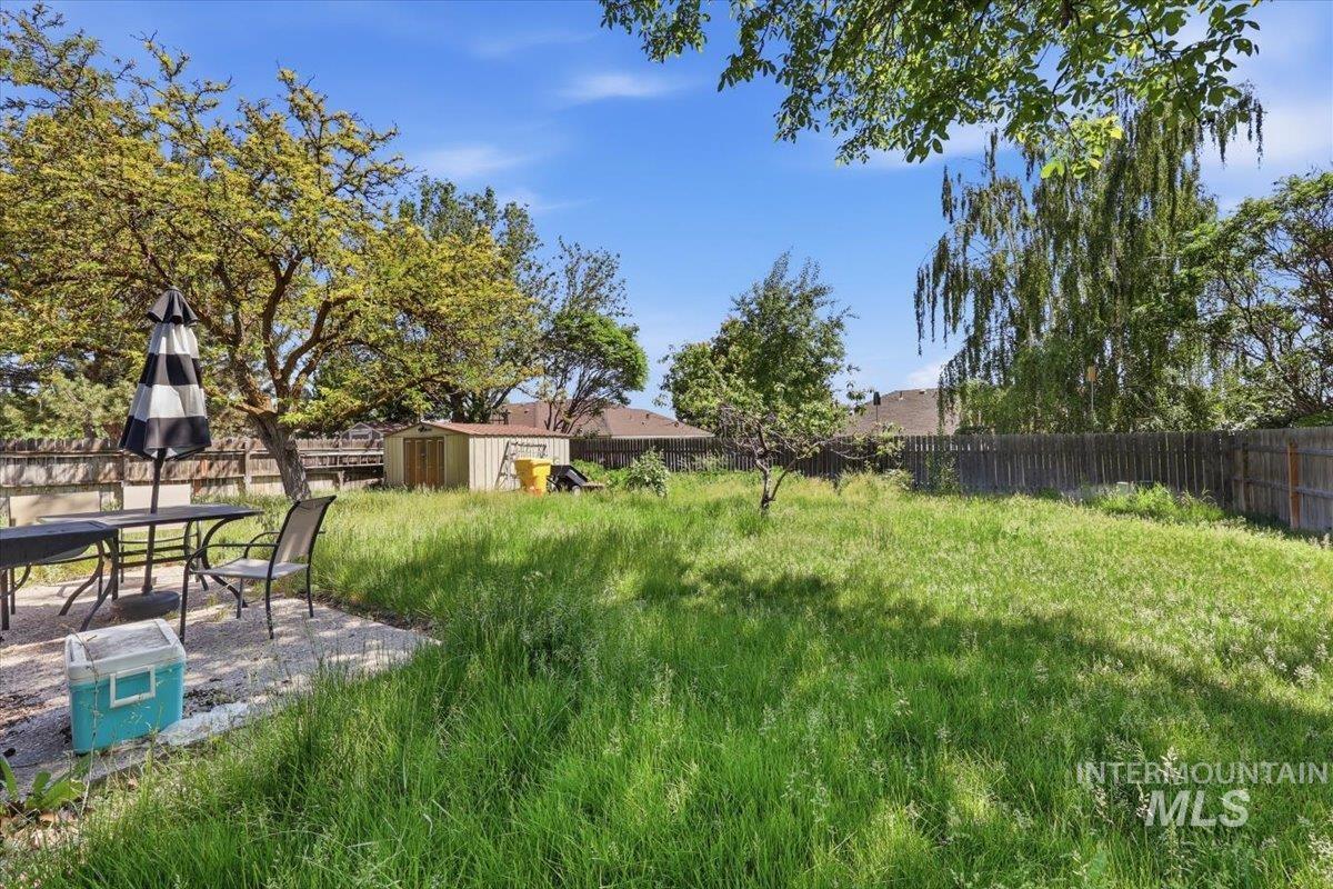 610 NW 16th Street, Ontario, Oregon 97914, 3 Bedrooms, 2 Bathrooms, Residential For Sale, Price $249,900, 98987589