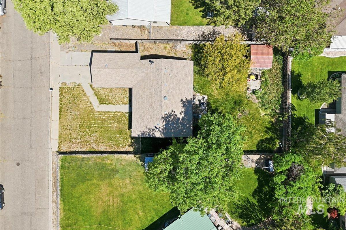 610 NW 16th Street, Ontario, Oregon 97914, 3 Bedrooms, 2 Bathrooms, Residential For Sale, Price $249,900, 98987589