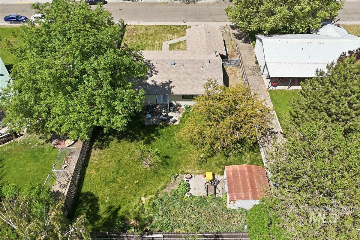 610 NW 16th Street, Ontario, Oregon 97914, 3 Bedrooms, 2 Bathrooms, Residential For Sale, Price $249,900, 98987589
