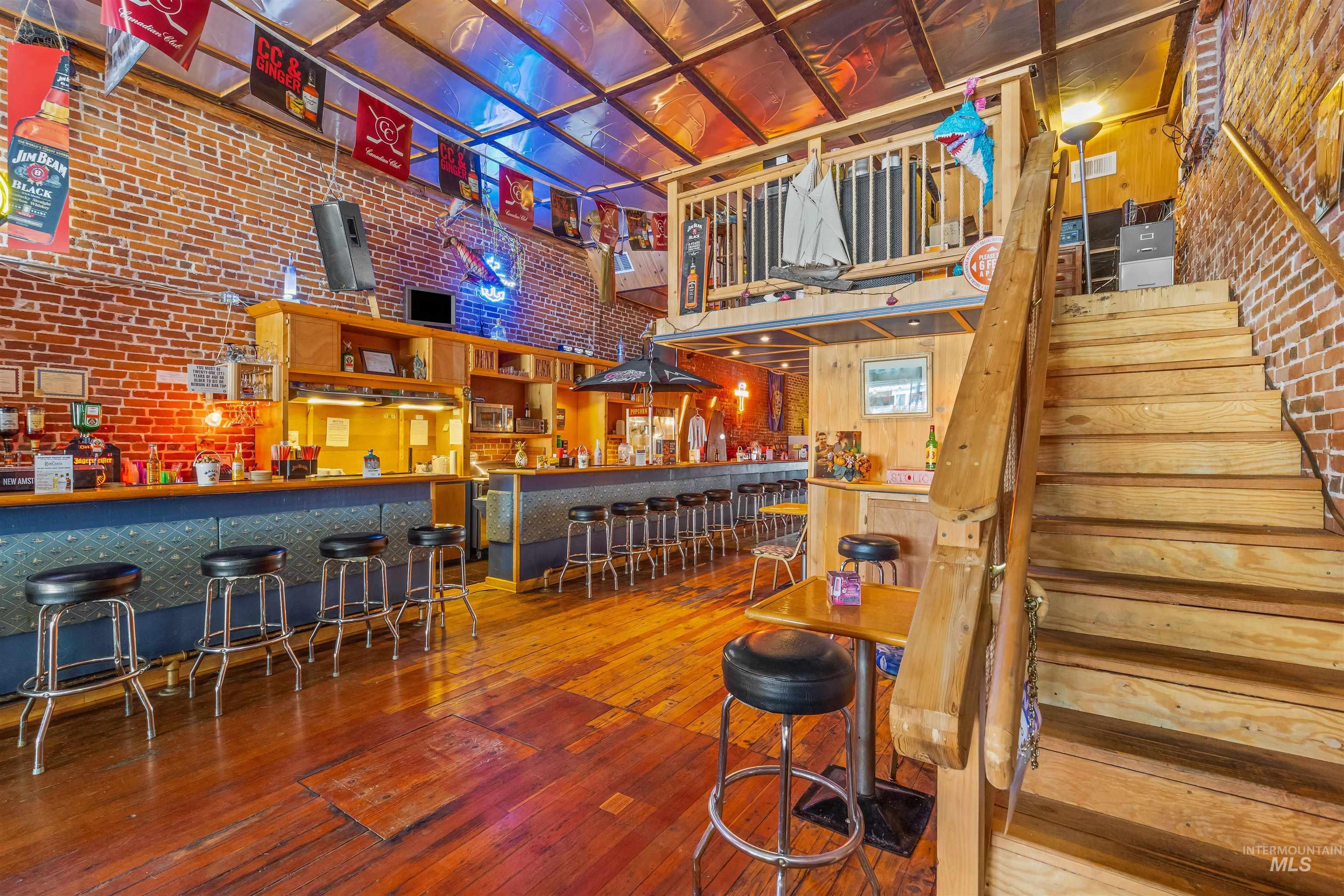 Business/Commercial For Sale