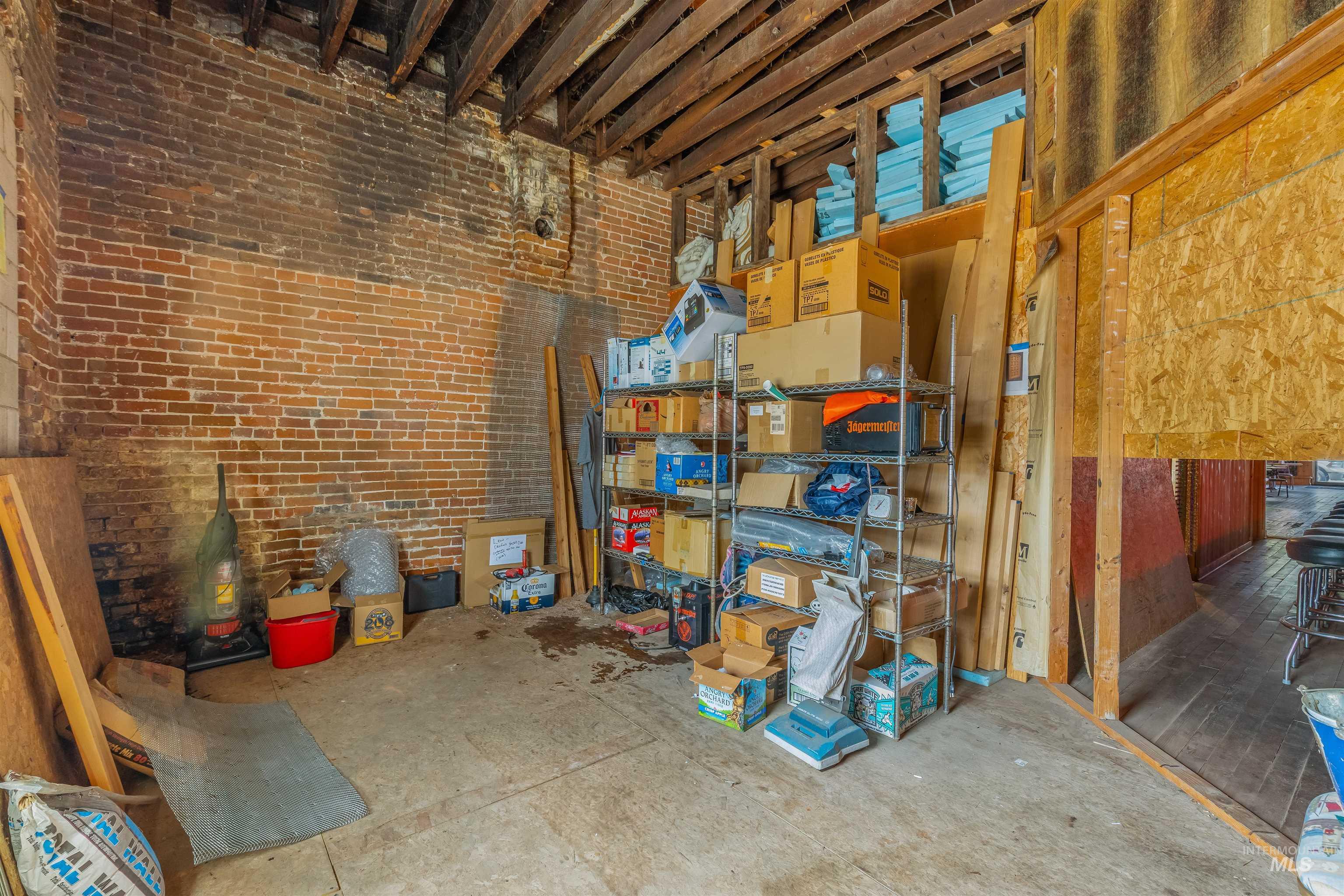 226 Johnson Ave, Orofino, Idaho 83544, Business/Commercial For Sale, Price $475,000, 98987590