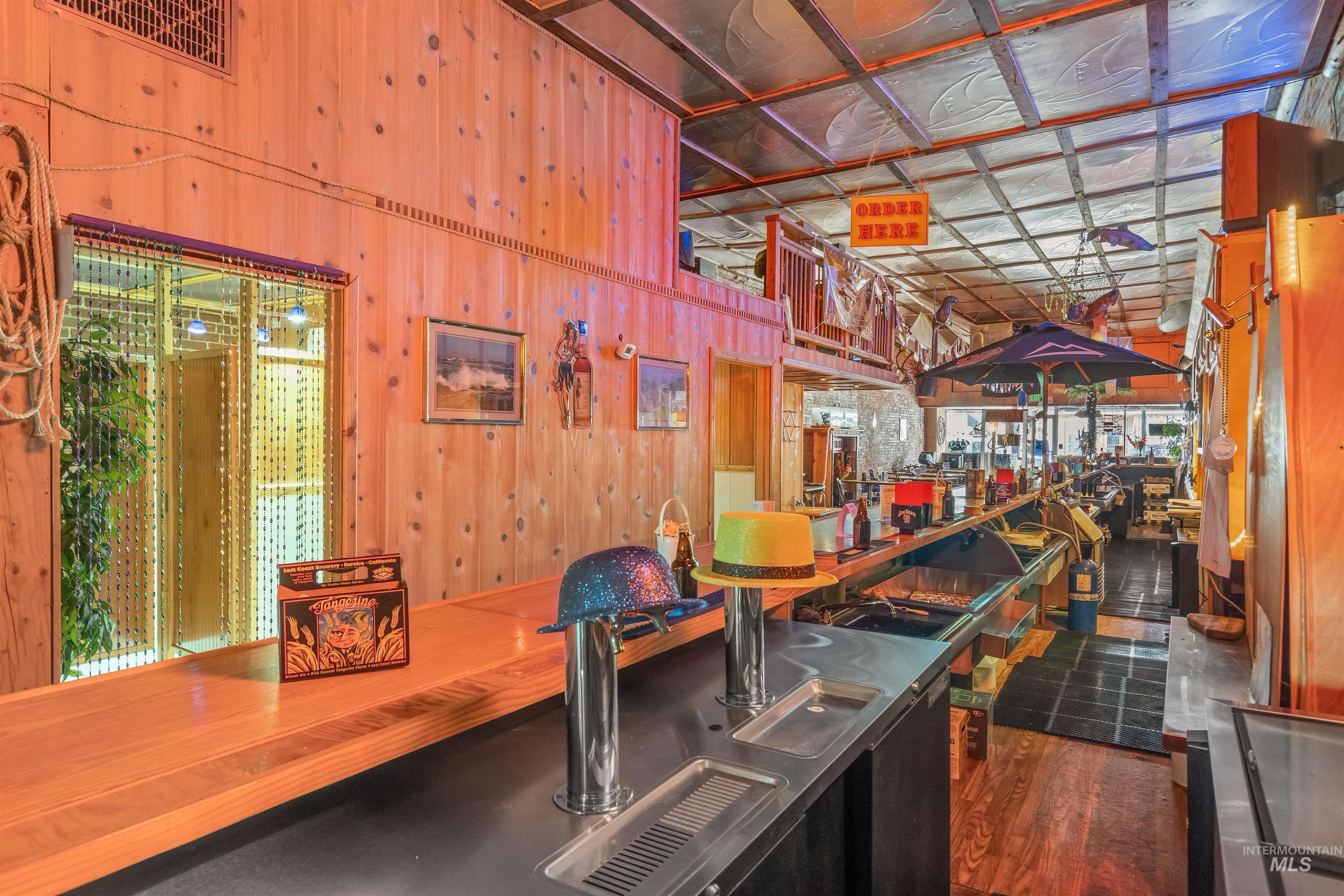 226 Johnson Ave, Orofino, Idaho 83544, Business/Commercial For Sale, Price $475,000, 98987590
