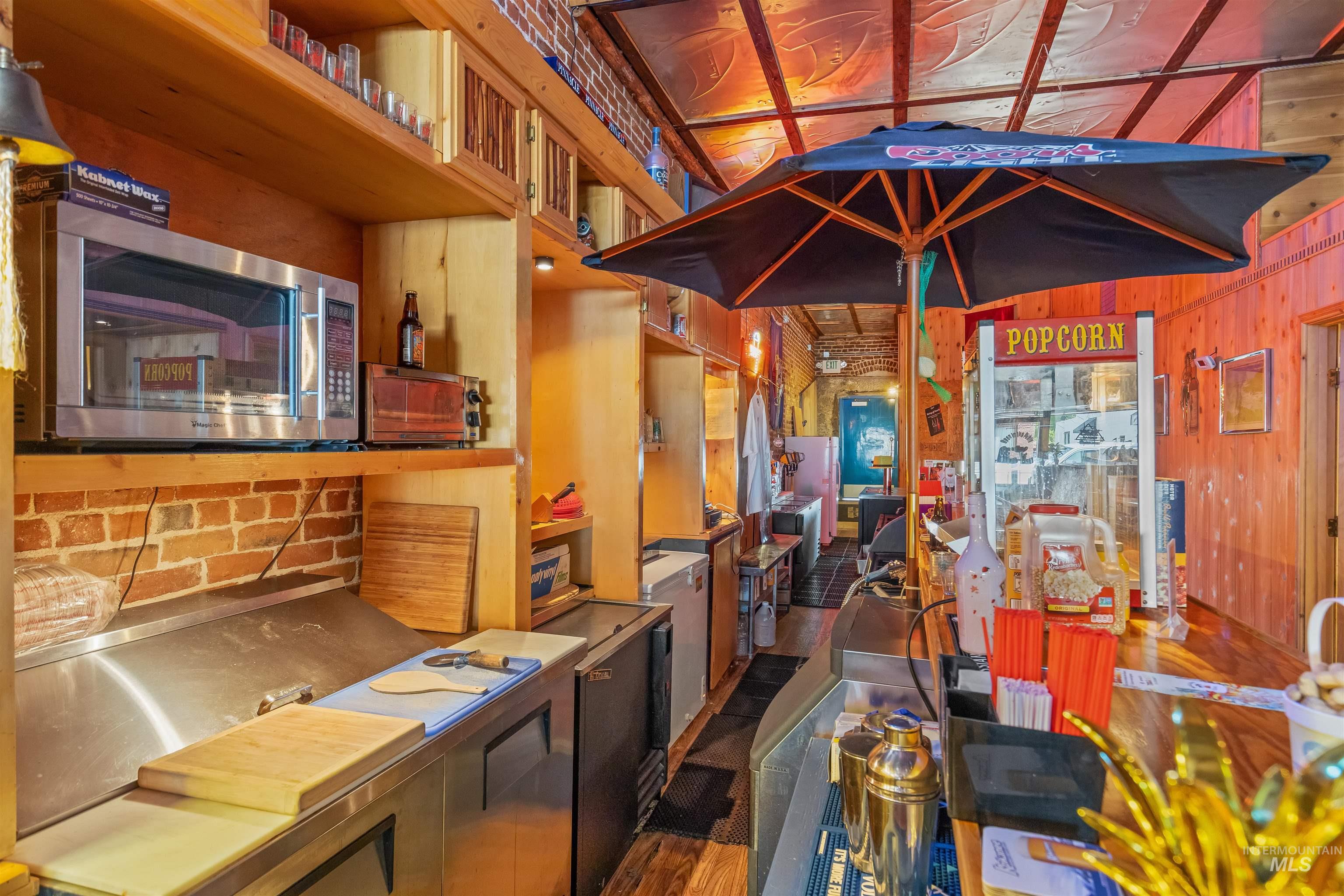 226 Johnson Ave, Orofino, Idaho 83544, Business/Commercial For Sale, Price $475,000, 98987590