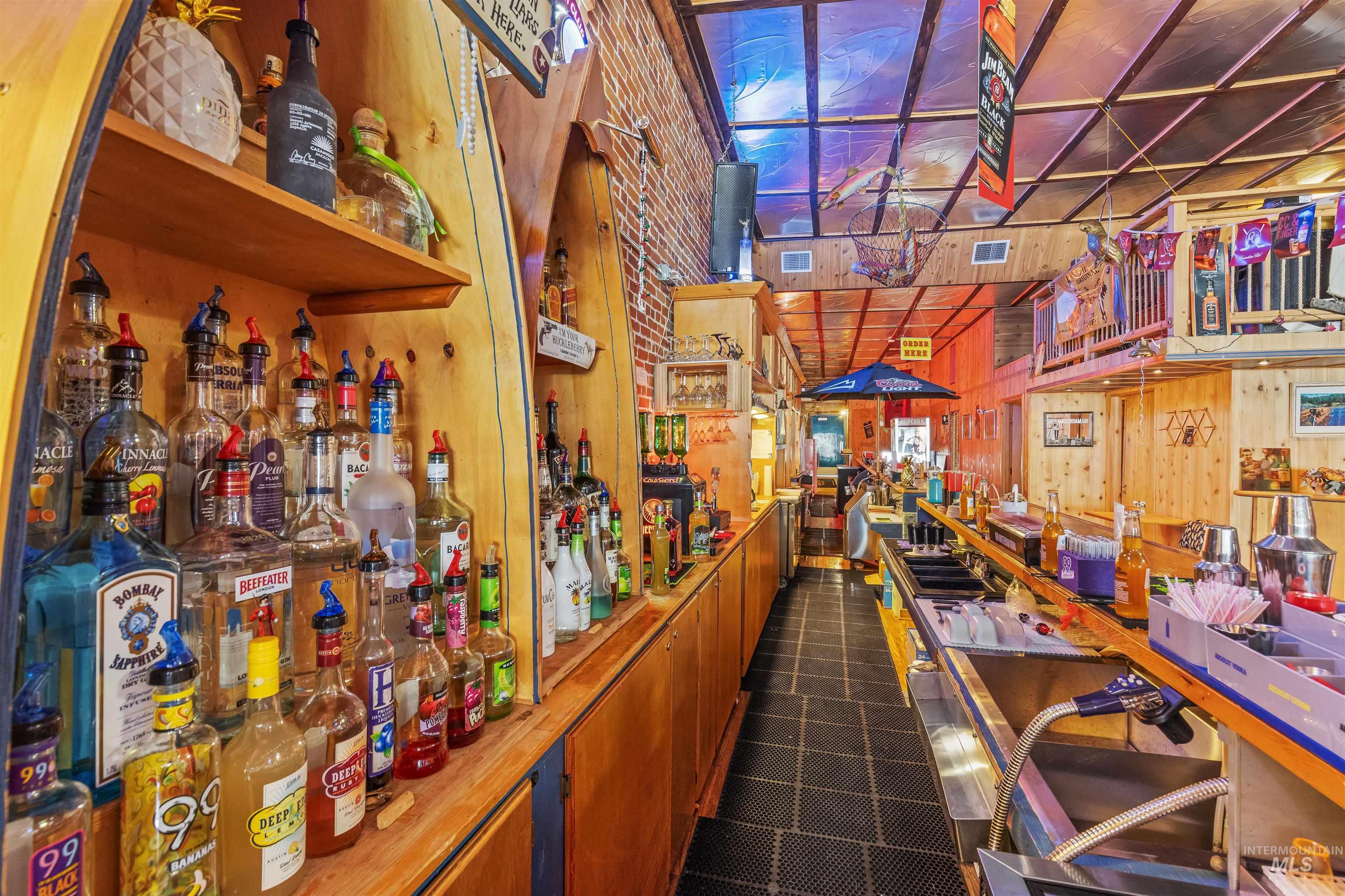 226 Johnson Ave, Orofino, Idaho 83544, Business/Commercial For Sale, Price $475,000, 98987590