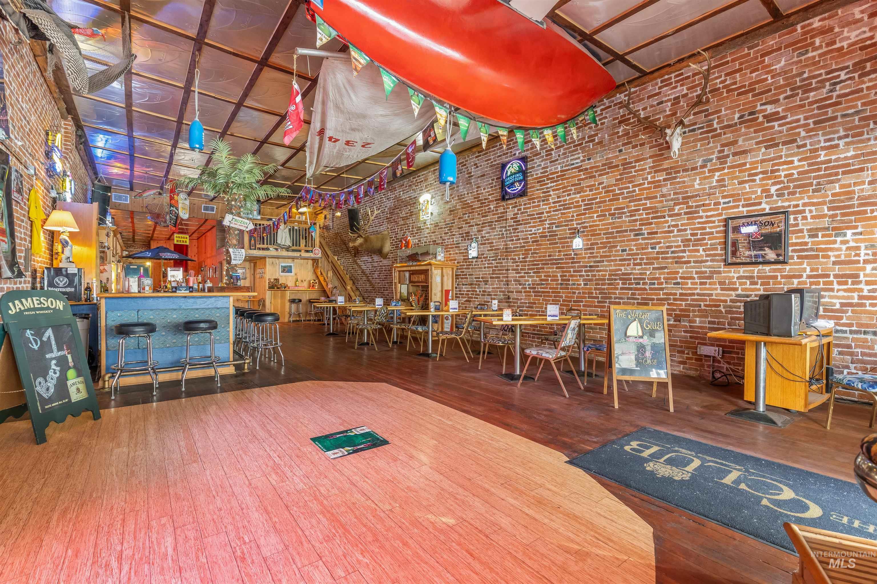 226 Johnson Ave, Orofino, Idaho 83544, Business/Commercial For Sale, Price $475,000, 98987590