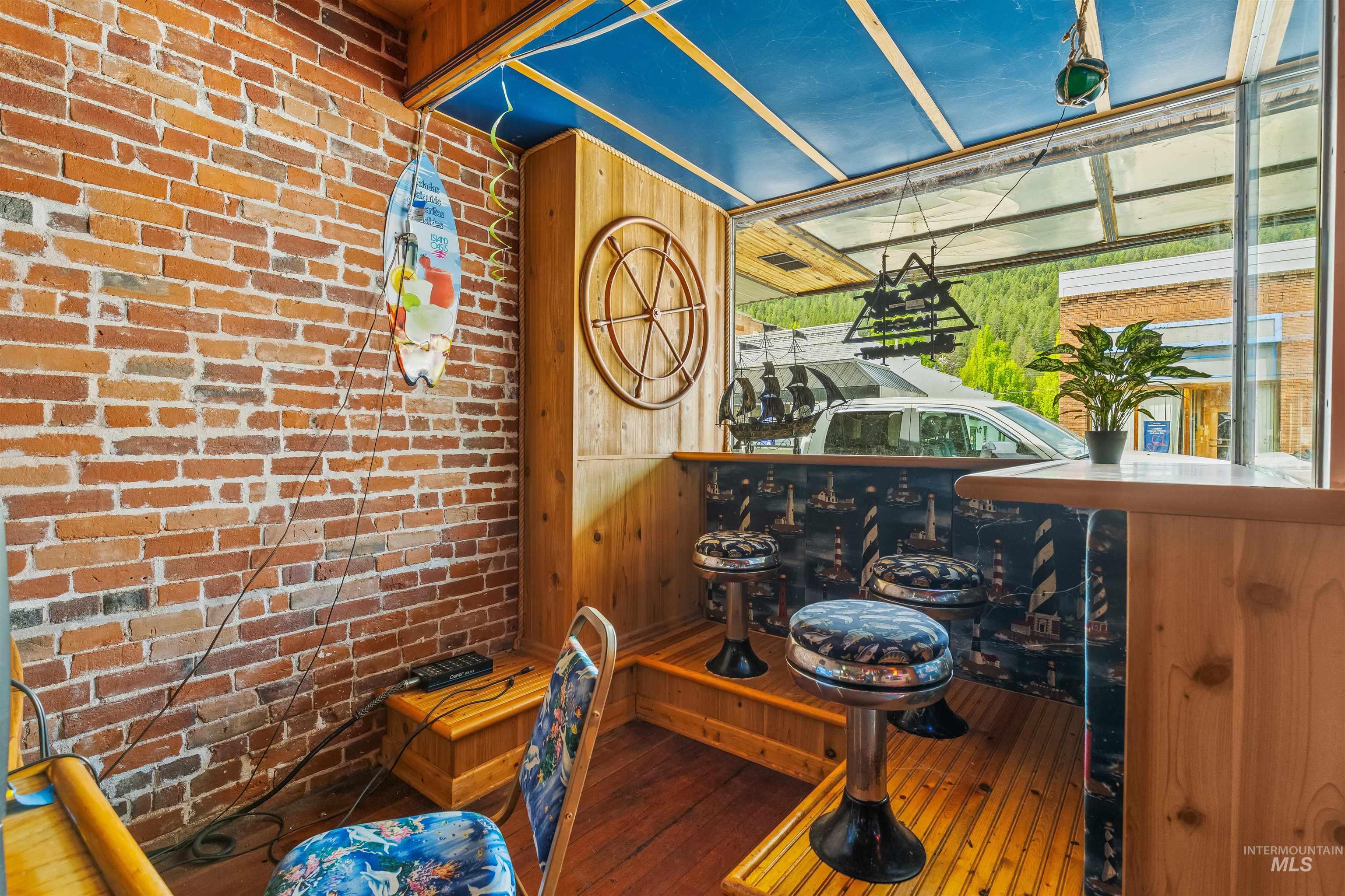 226 Johnson Ave, Orofino, Idaho 83544, Business/Commercial For Sale, Price $475,000, 98987590