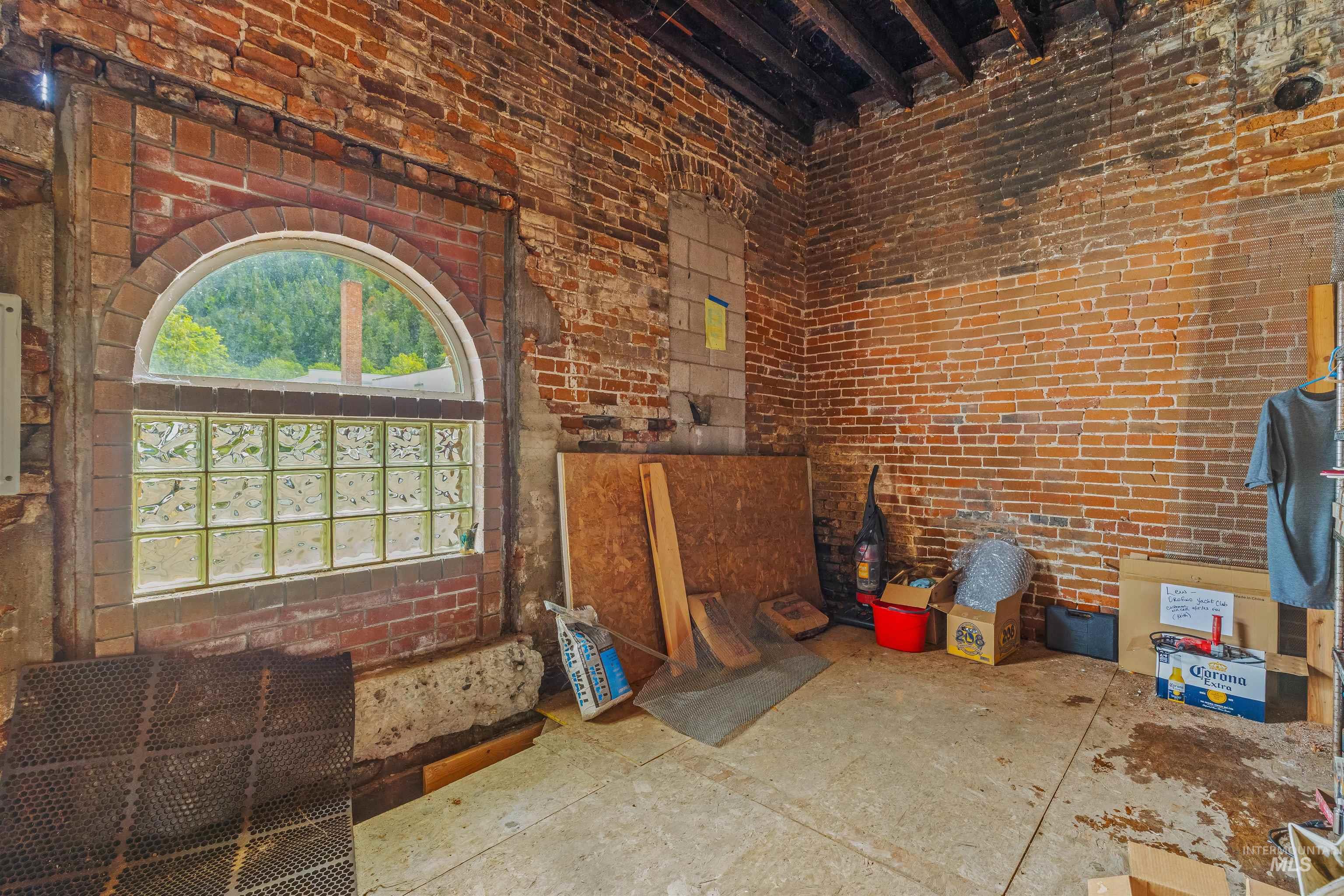 226 Johnson Ave, Orofino, Idaho 83544, Business/Commercial For Sale, Price $475,000, 98987590