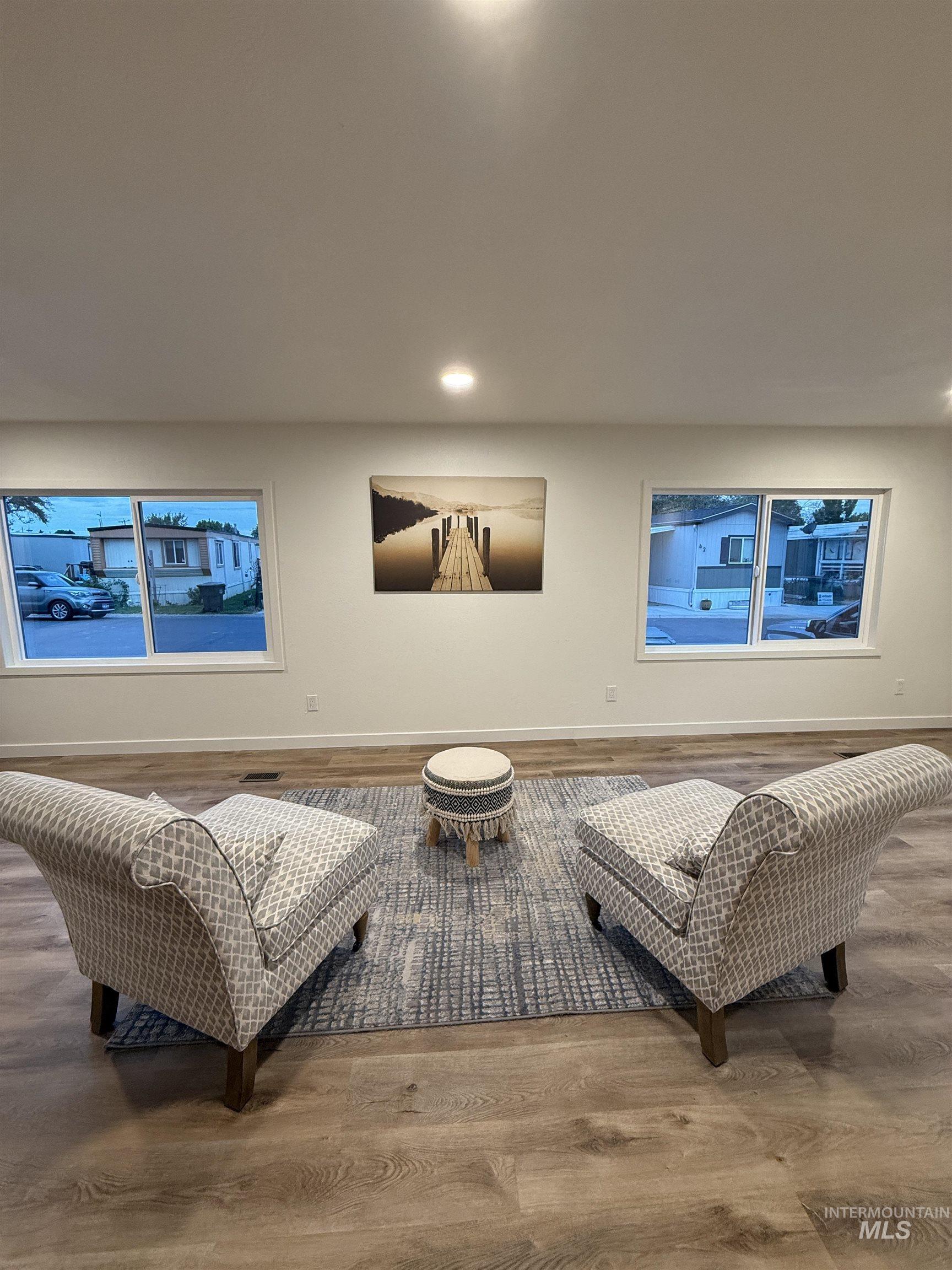 424 W Cherry Ln, Meridian, Idaho 83642, 4 Bedrooms, 2 Bathrooms, Residential For Sale, Price $159,000, 98987591