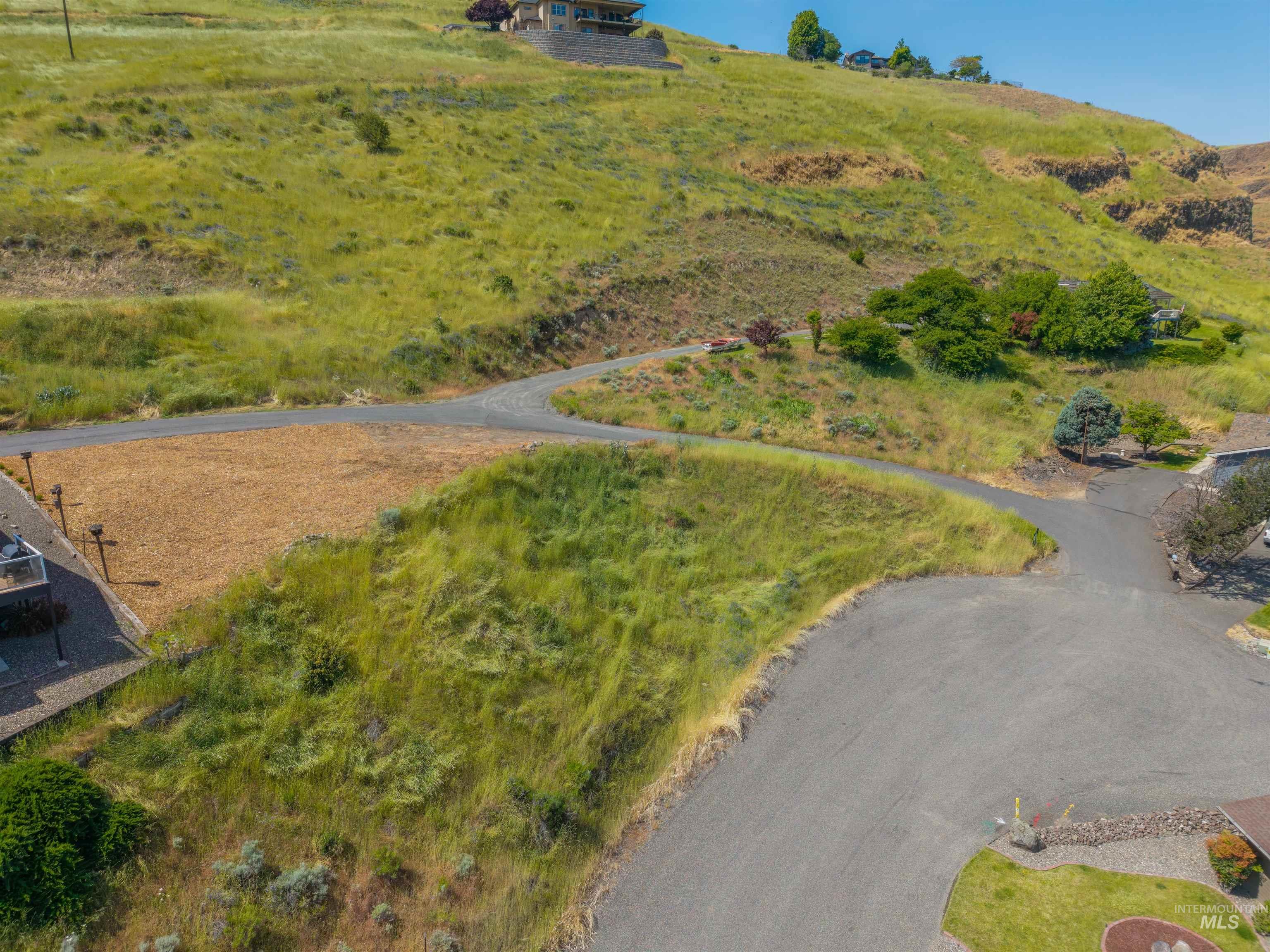 NNA Golfview Dr, Clarkston, Washington 99403, Land For Sale, Price $92,999,MLS 98987592