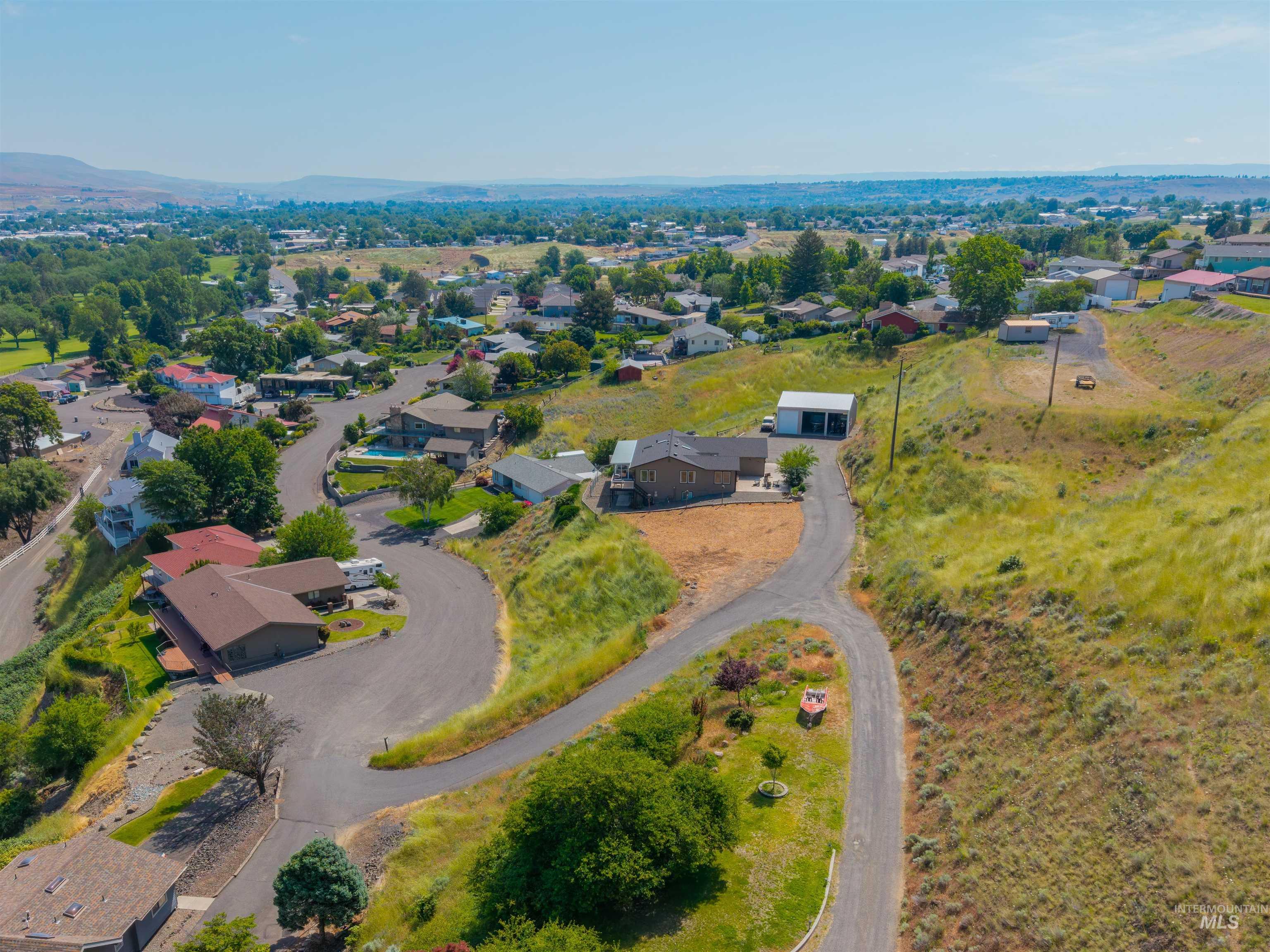 NNA Golfview Dr, Clarkston, Washington 99403, Land For Sale, Price $92,999,MLS 98987592