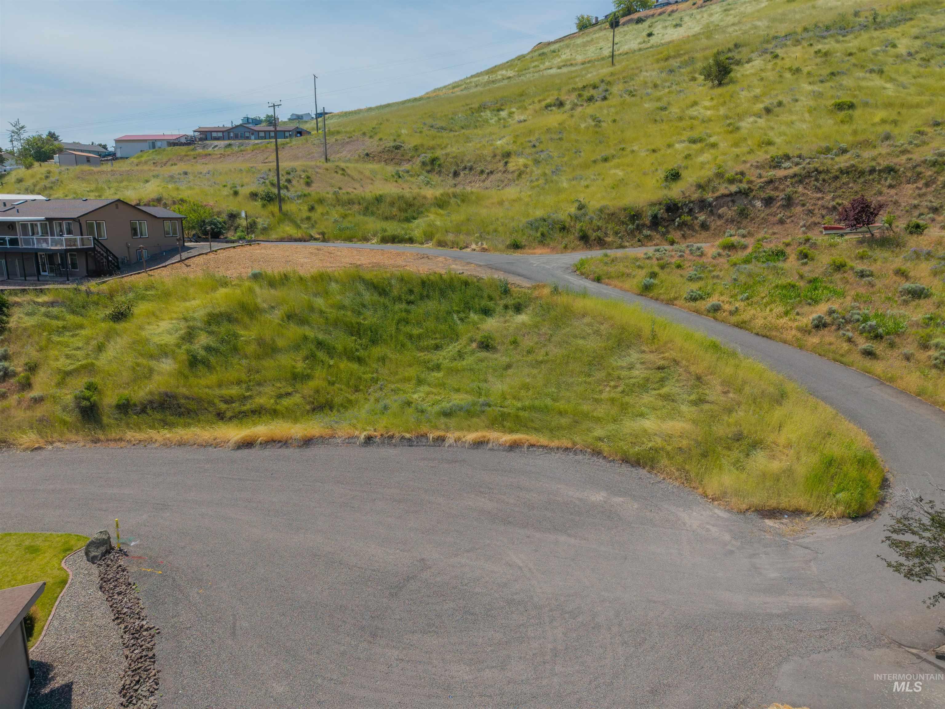 NNA Golfview Dr, Clarkston, Washington 99403, Land For Sale, Price $92,999,MLS 98987592