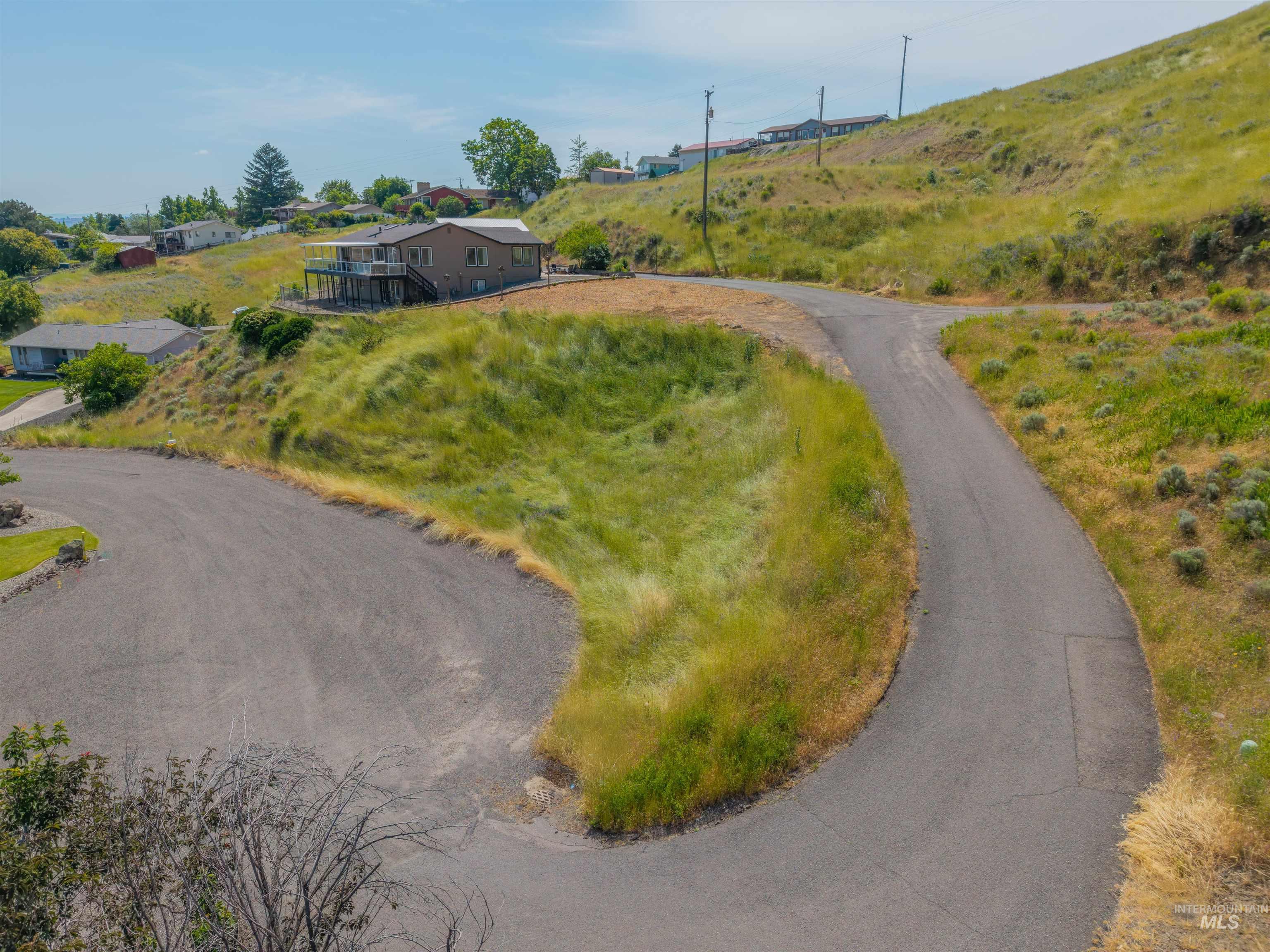 NNA Golfview Dr, Clarkston, Washington 99403, Land For Sale, Price $92,999,MLS 98987592