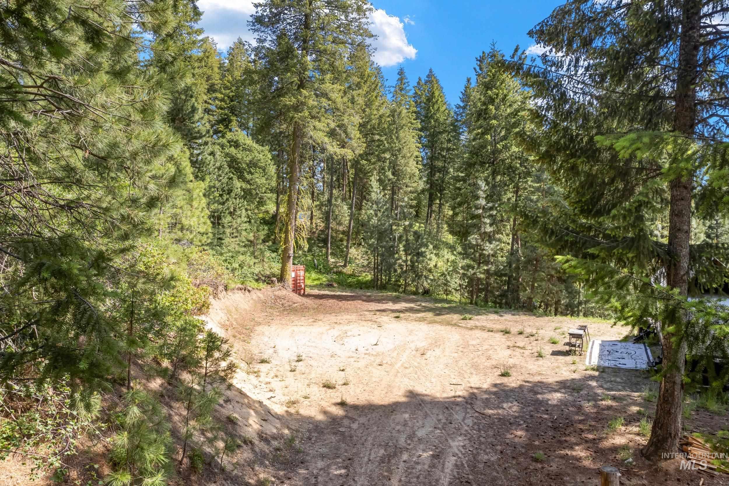 118 Spanish Loop, Idaho City, Idaho 83631, Land For Sale, Price $200,000, 98987594