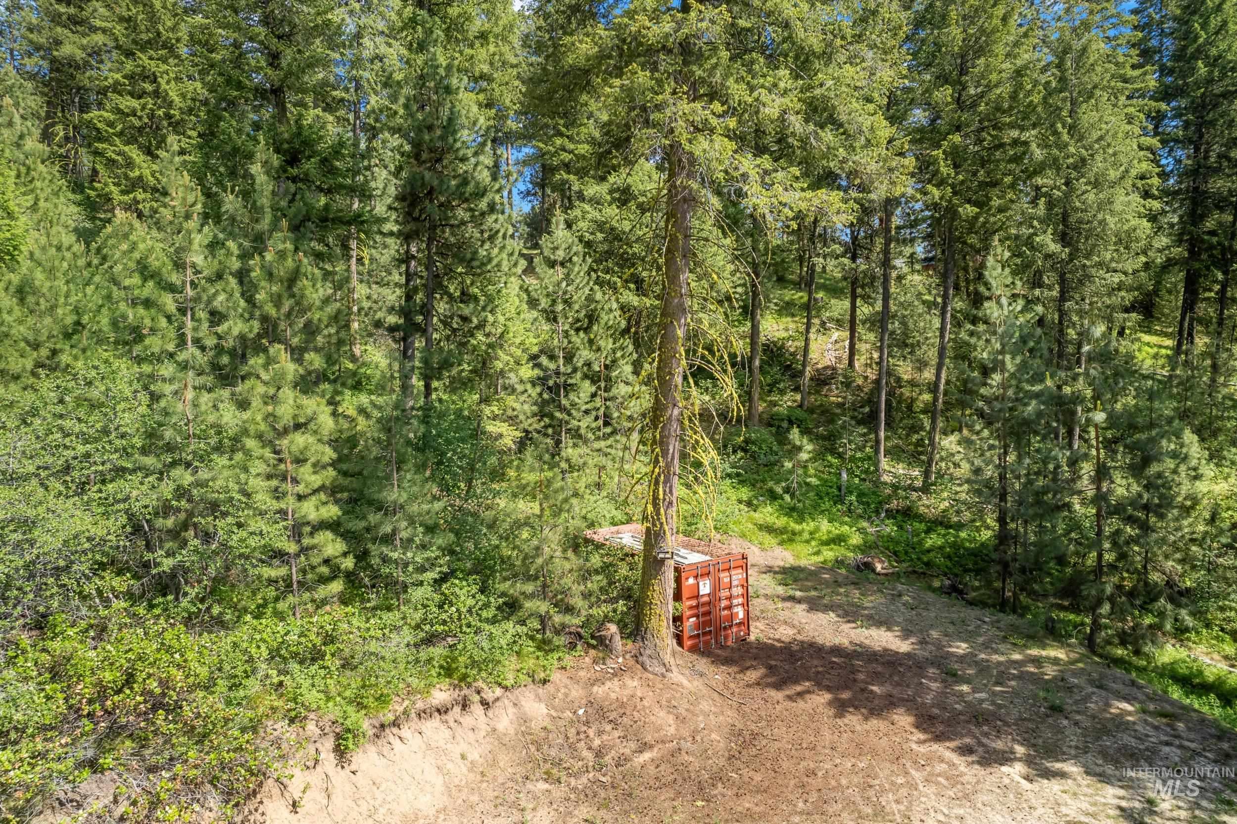 118 Spanish Loop, Idaho City, Idaho 83631, Land For Sale, Price $200,000, 98987594