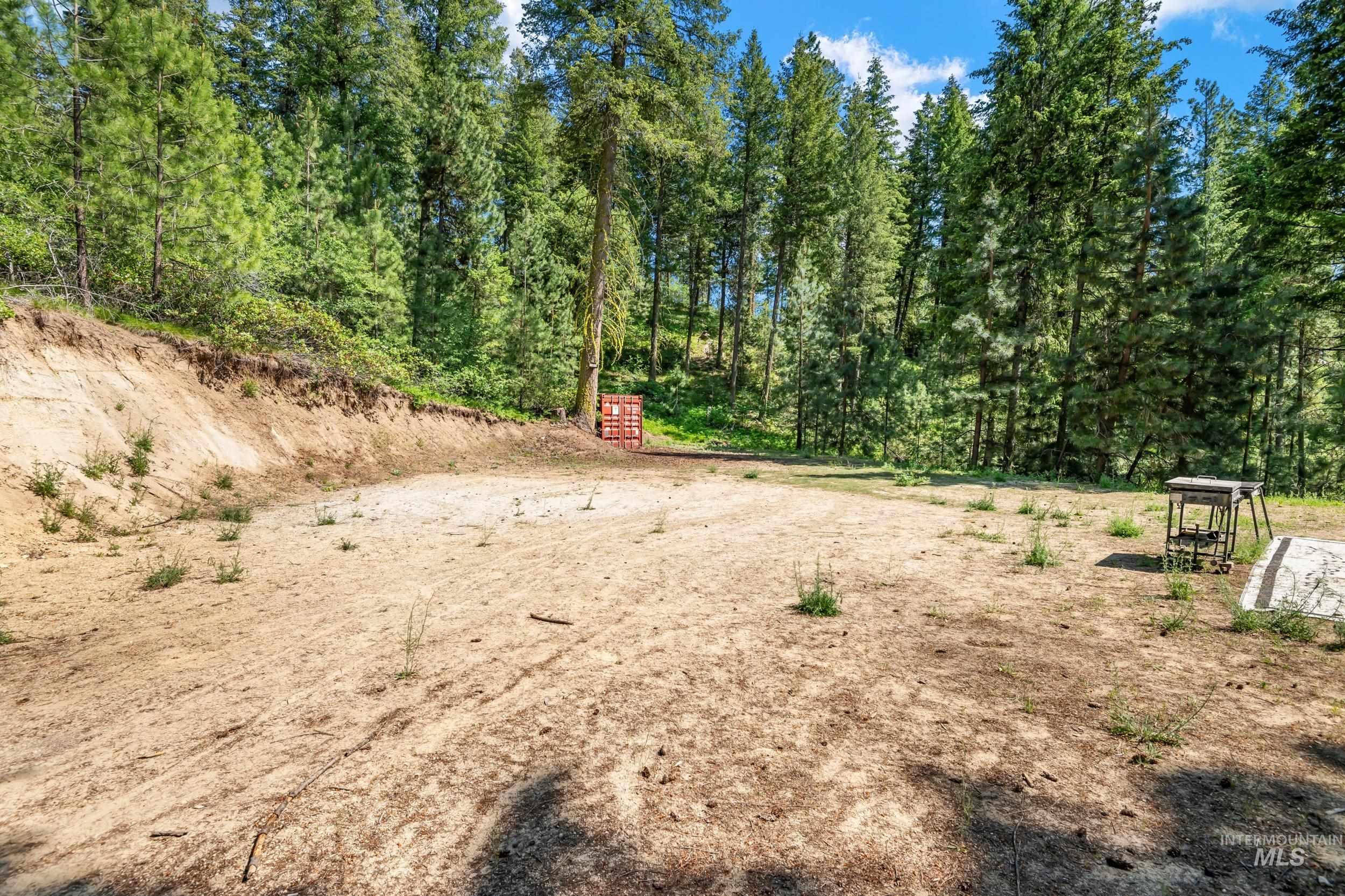 118 Spanish Loop, Idaho City, Idaho 83631, Land For Sale, Price $200,000, 98987594