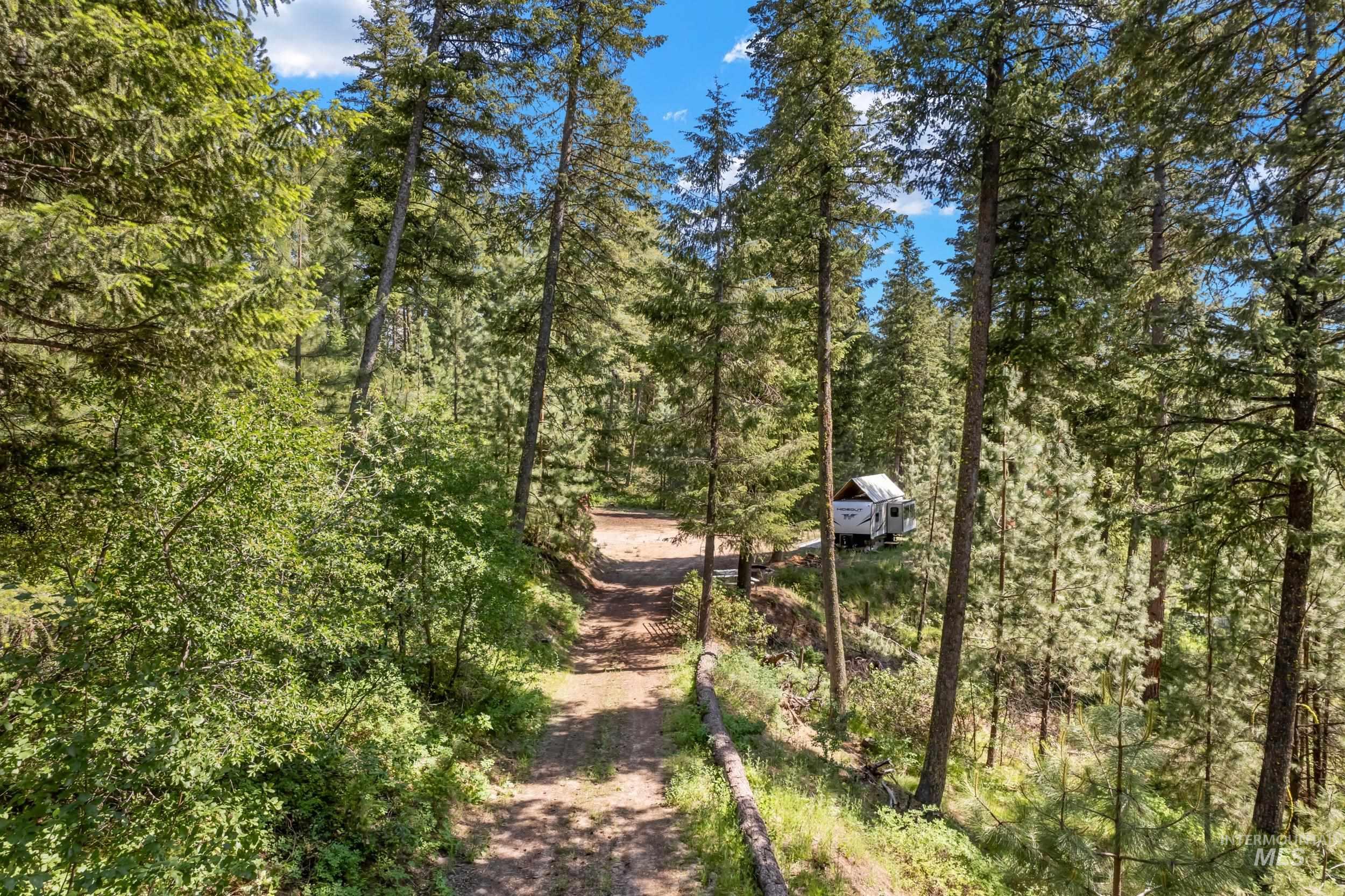 118 Spanish Loop, Idaho City, Idaho 83631, Land For Sale, Price $200,000, 98987594