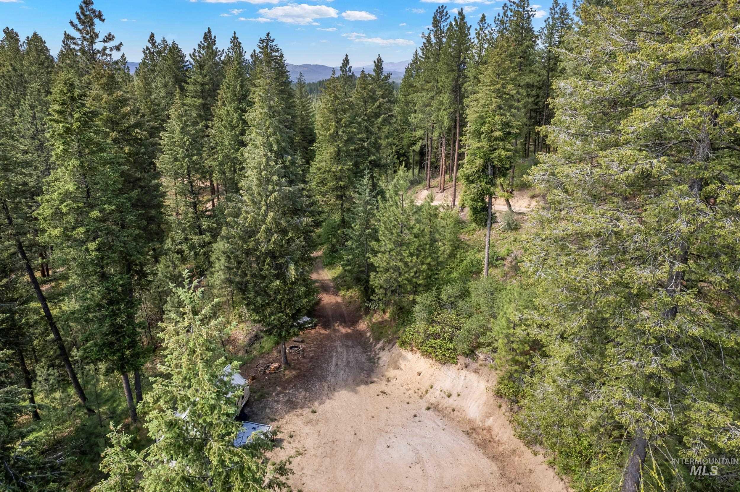 118 Spanish Loop, Idaho City, Idaho 83631, Land For Sale, Price $200,000, 98987594